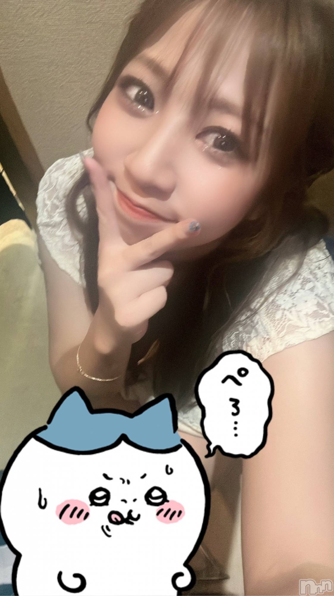 Х顦CLUB  DM(֥ǥ) 2023ǯ822̥֥37С
