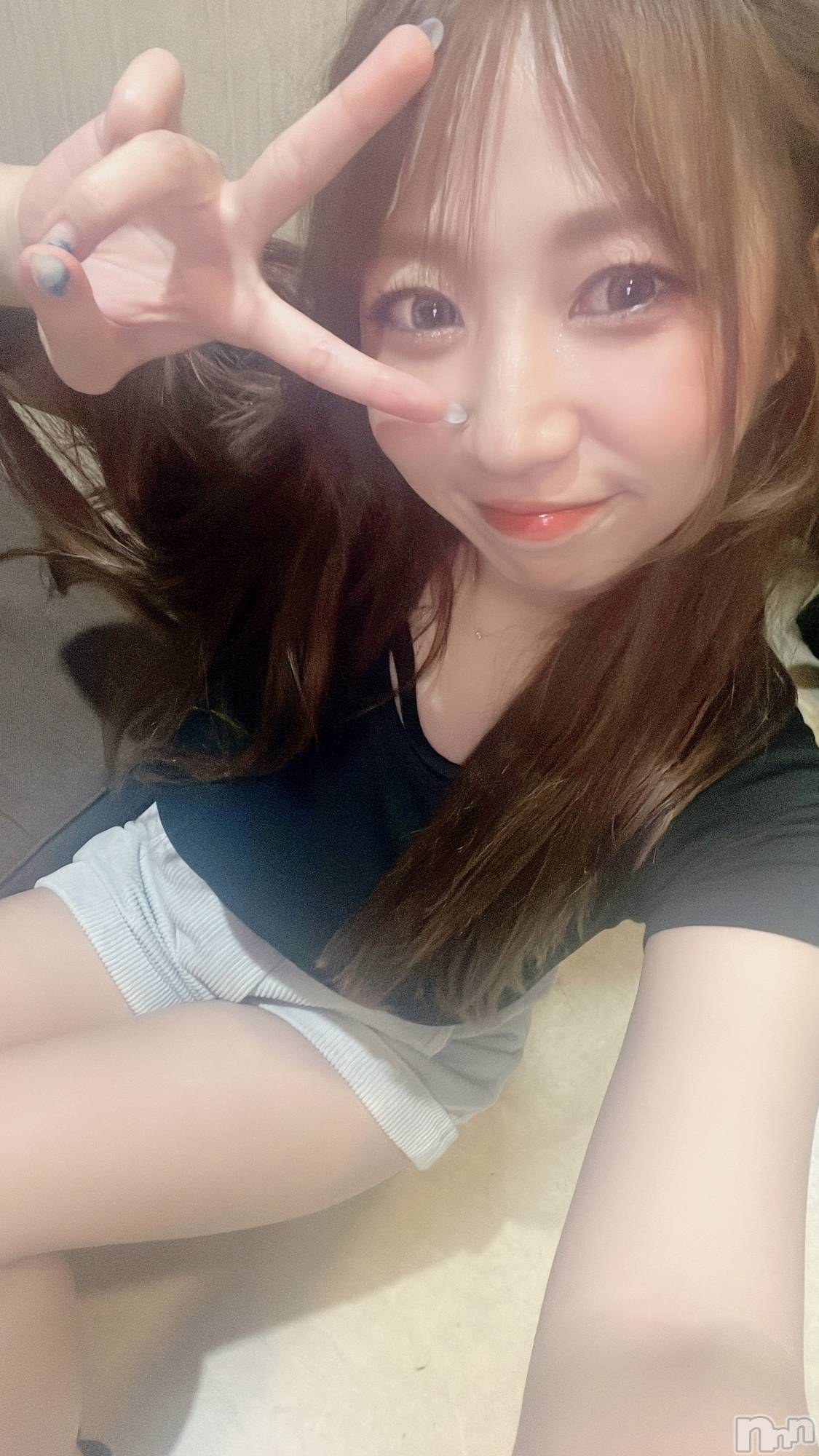 Х顦CLUB  DM(֥ǥ) 2023ǯ827̥֥֤Ϥ😶‍🌫️