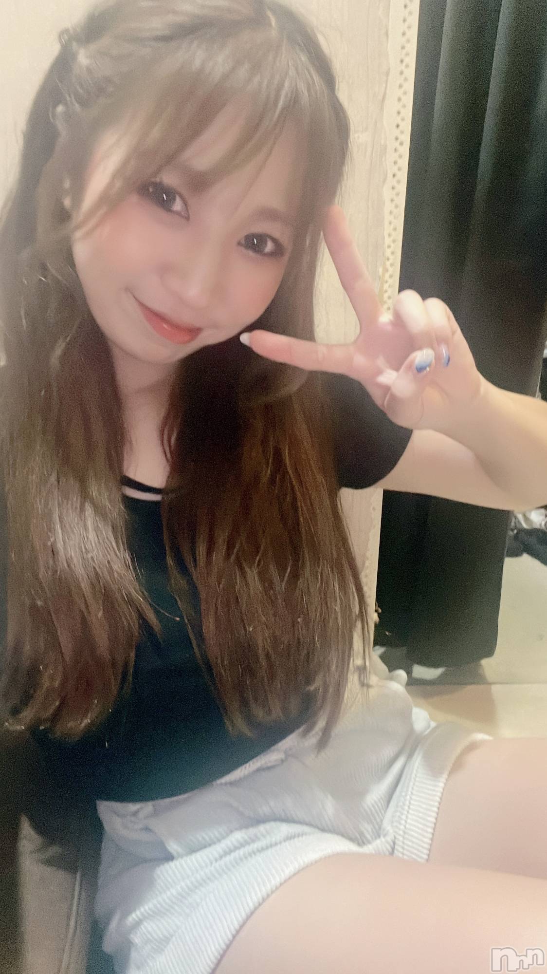 Х顦CLUB  DM(֥ǥ) 2023ǯ92̥֥֥ɥ󥯤ʤ˥