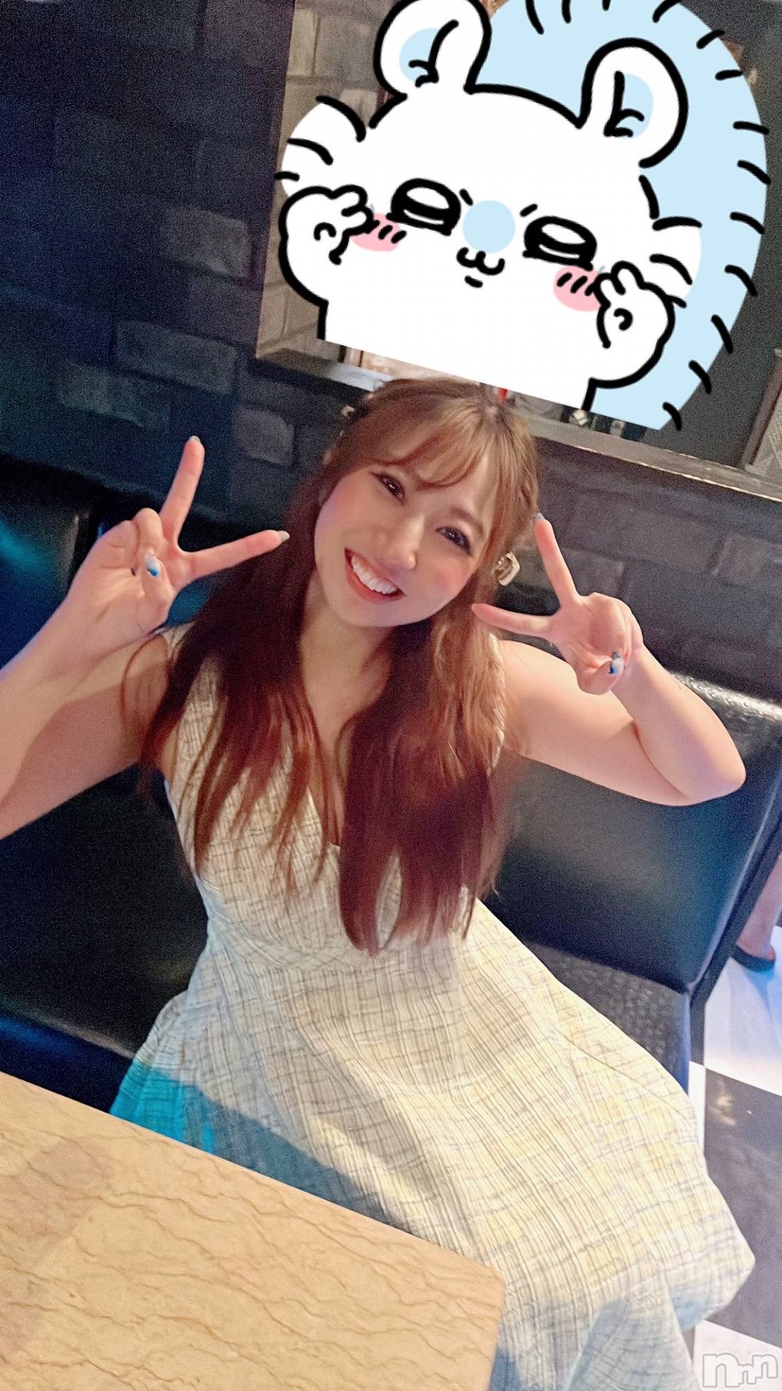 Х顦CLUB  DM(֥ǥ) 2023ǯ93̥֥🍳