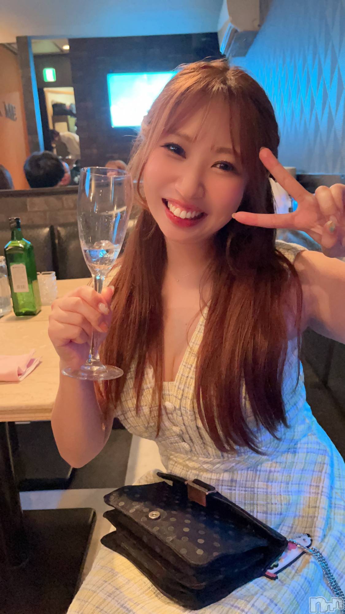 Х顦CLUB  DM(֥ǥ) 2023ǯ919̥֥Tޡ