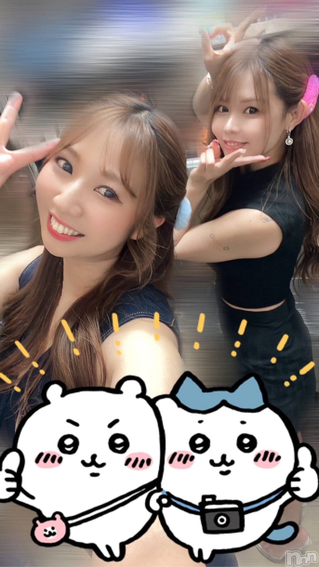 Х顦CLUB  DM(֥ǥ) 2023ǯ1013̥֥֤👍👍