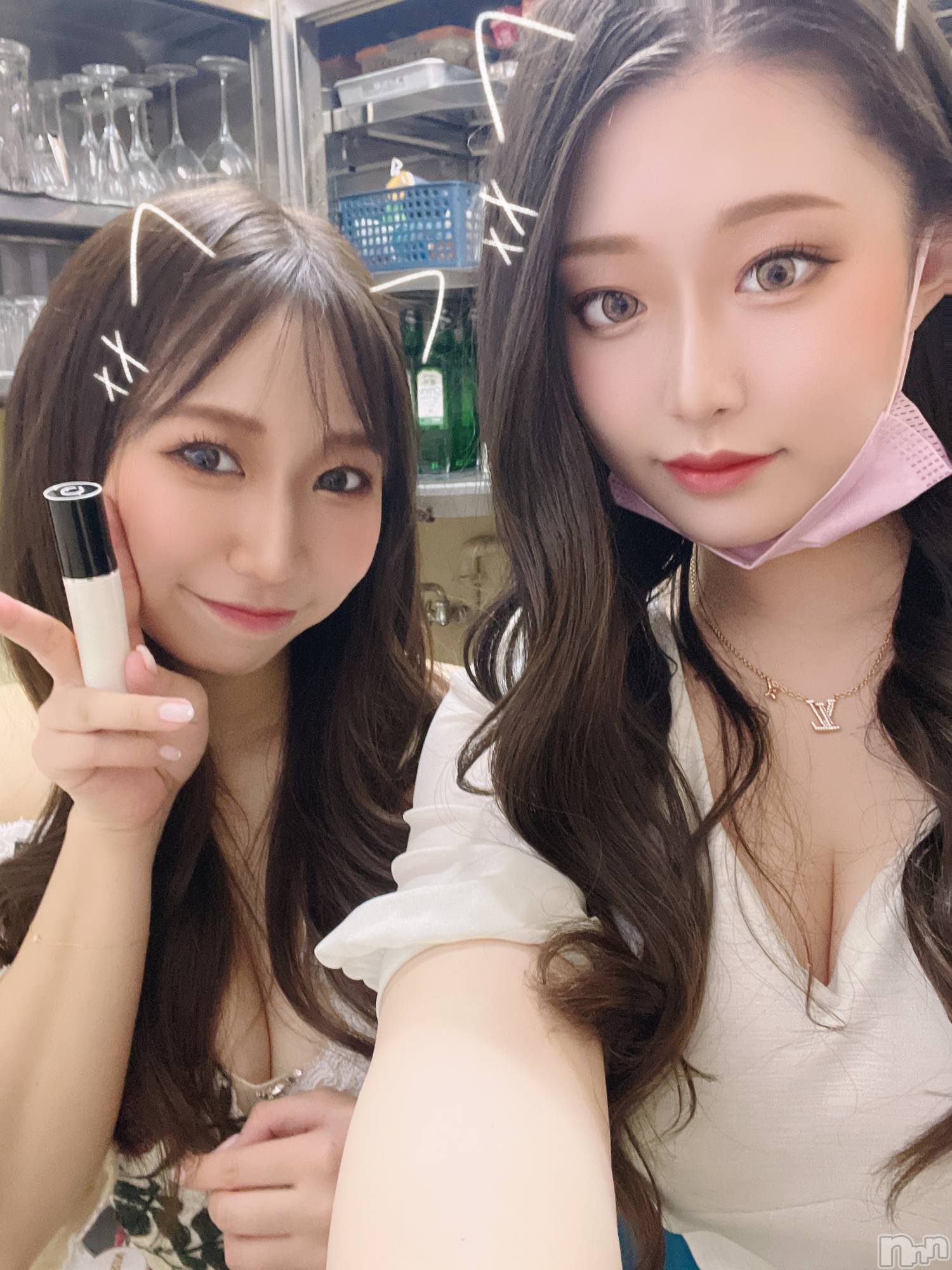 Х顦CLUB  DM(֥ǥ) 2023ǯ1015̥֥礸