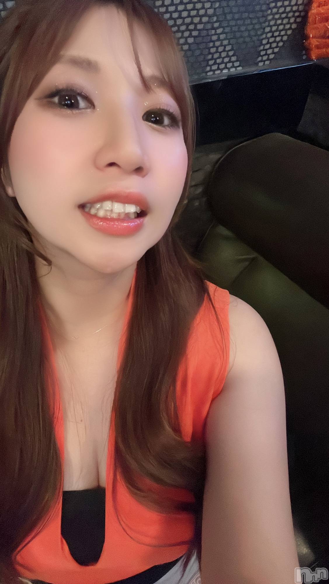 Х顦CLUB  DM(֥ǥ) 2023ǯ1015̥֥֤󤢡