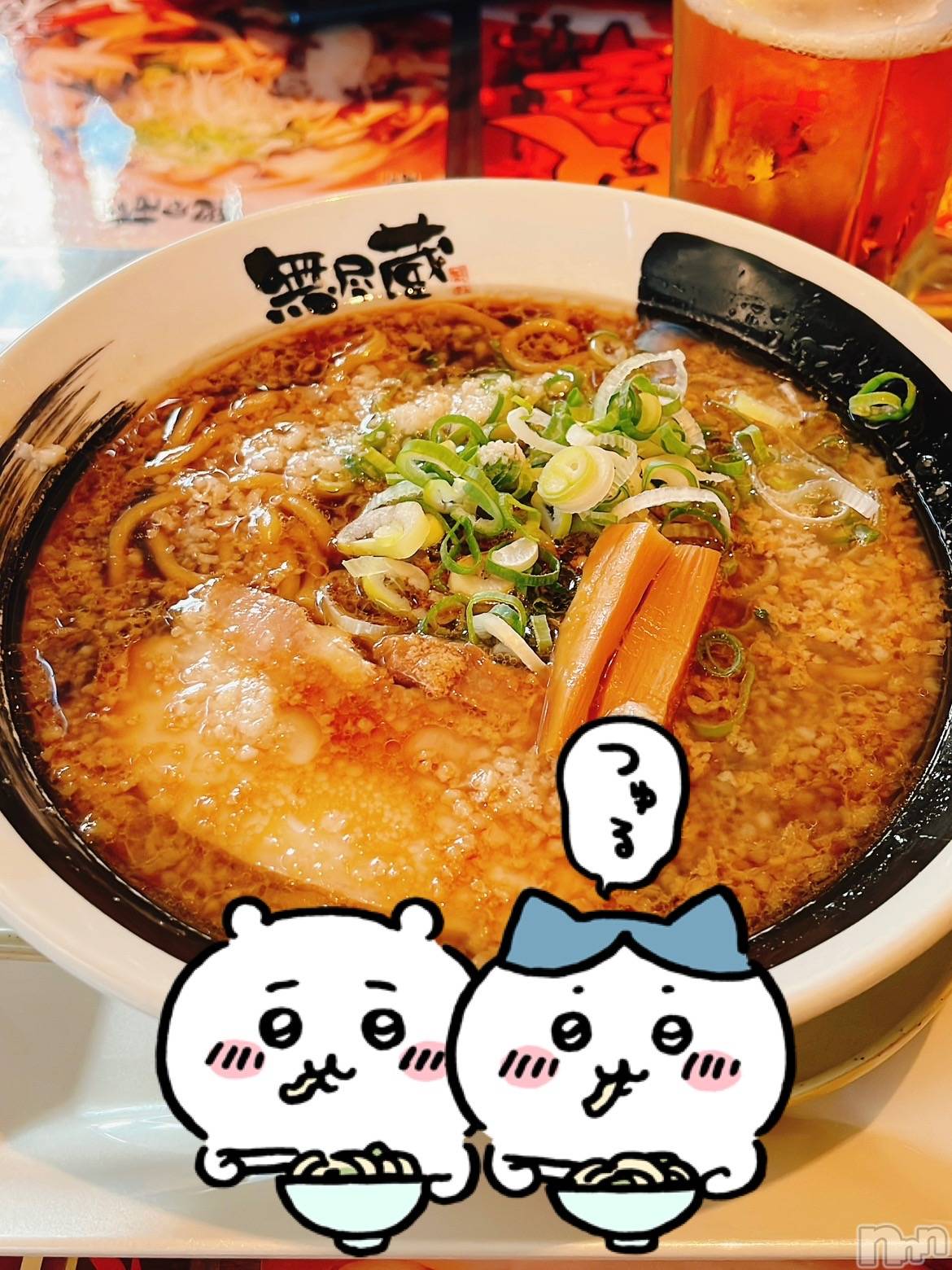 Х顦CLUB  DM(֥ǥ) 2023ǯ1016̥֥֤Ĥ🍜