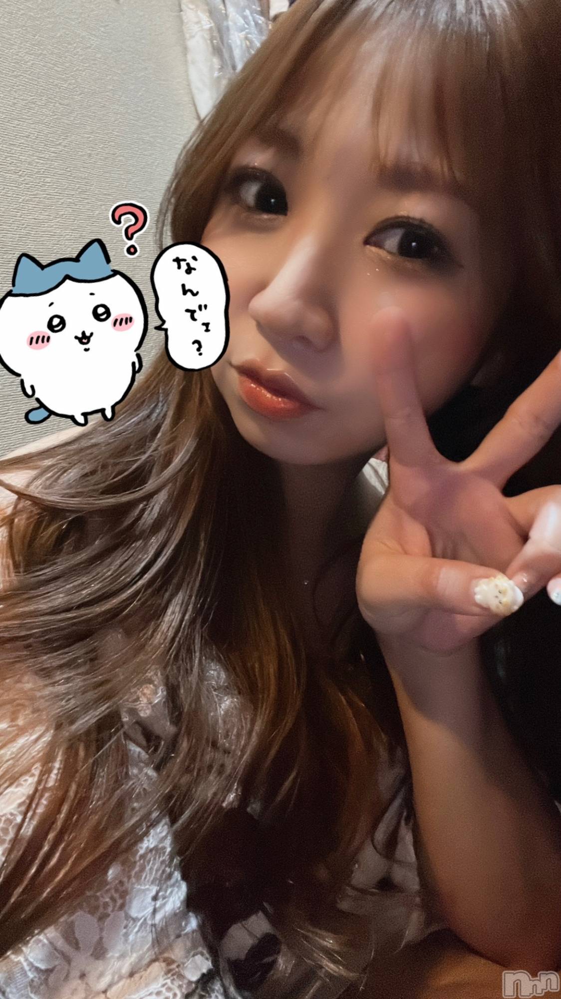 Х顦CLUB  DM(֥ǥ) 2023ǯ1110̥֥ʿ4ǯ
