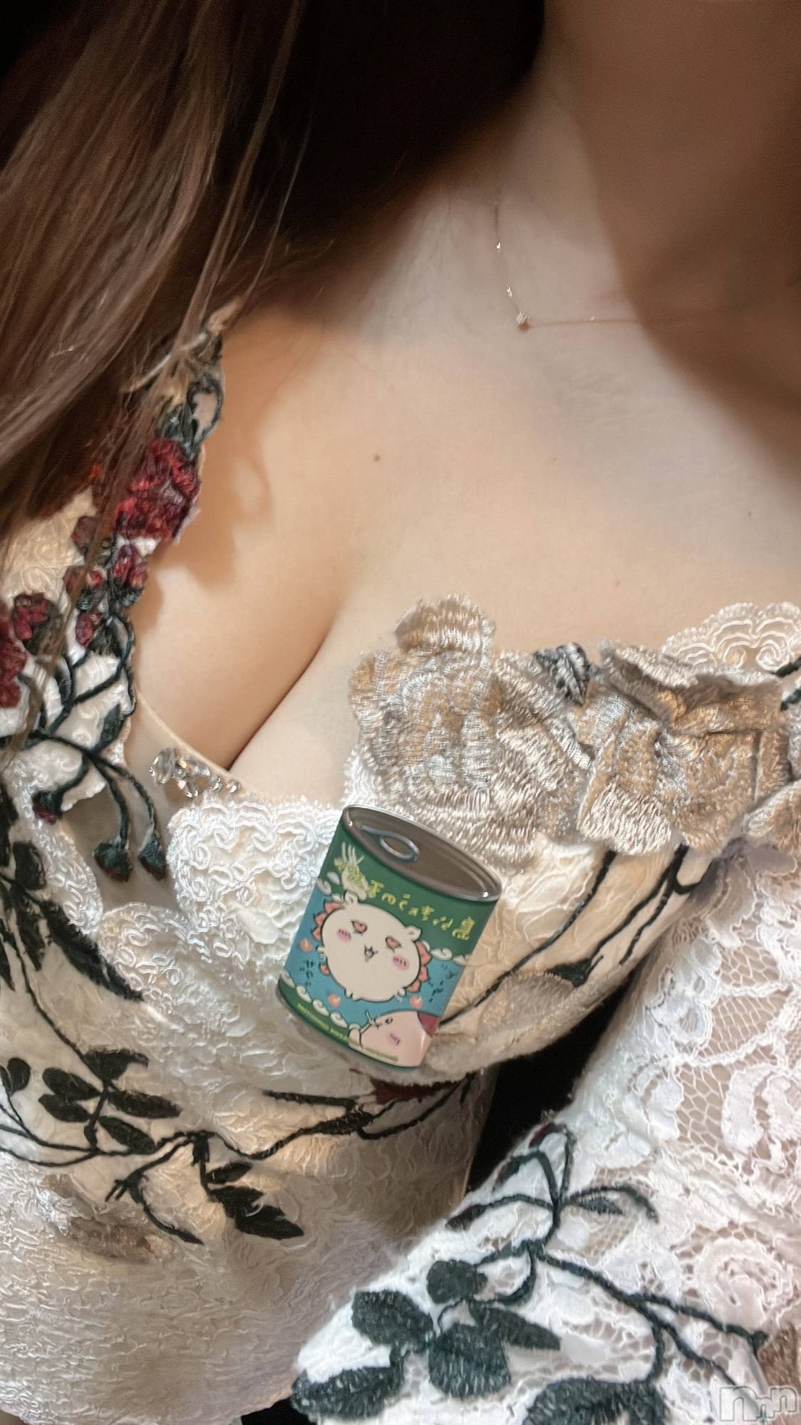 Х顦CLUB  DM(֥ǥ) 2023ǯ1116ֿ̥֥䤷🧡🧡
