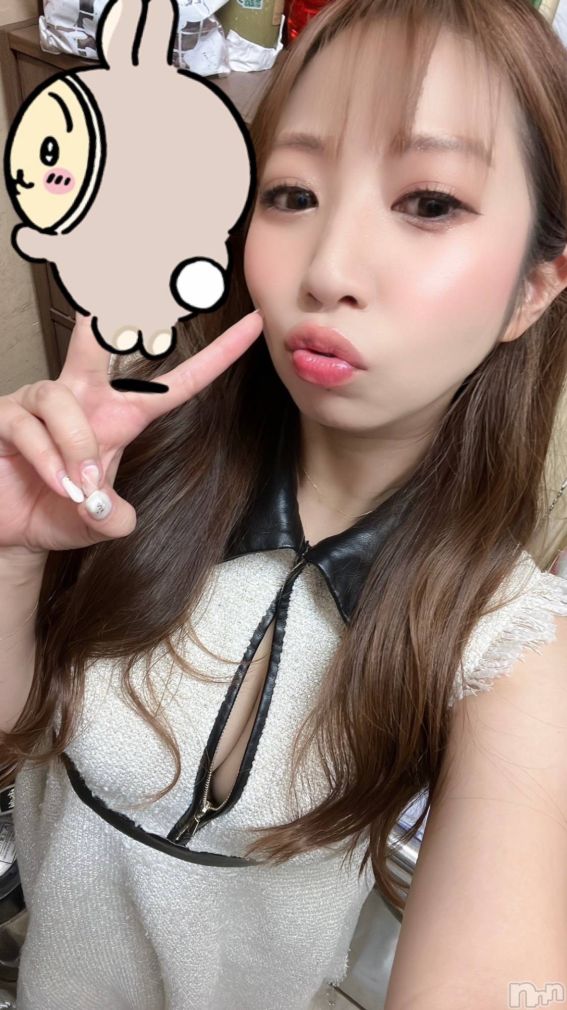 Х顦CLUB  DM(֥ǥ) 2023ǯ1210̥֥֥🧵