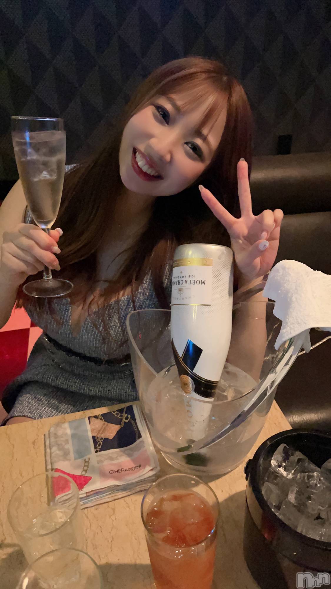 Х顦CLUB  DM(֥ǥ) 2023ǯ1214ֿ̥֥ͤʤǡ