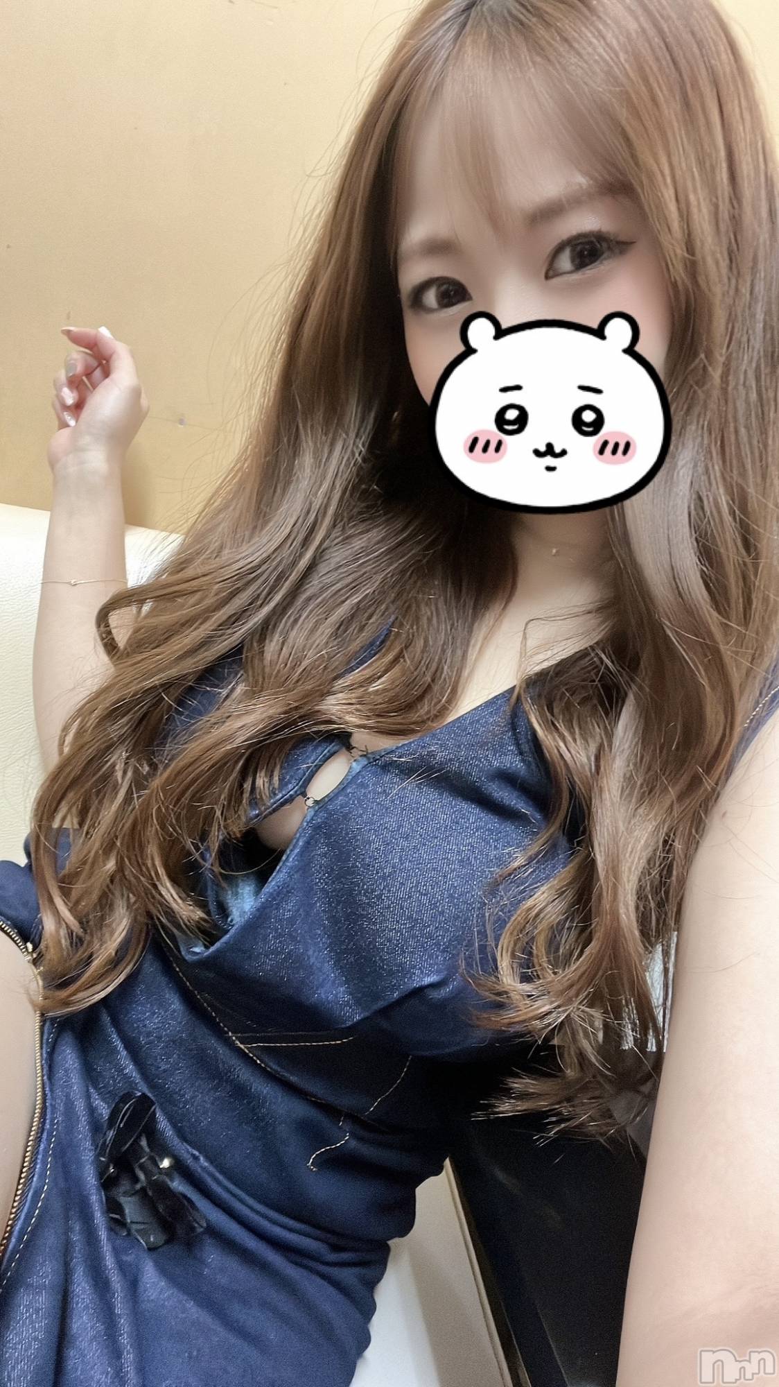 Х顦CLUB  DM(֥ǥ) 2024ǯ13ֱ̥֥Ķ🈺