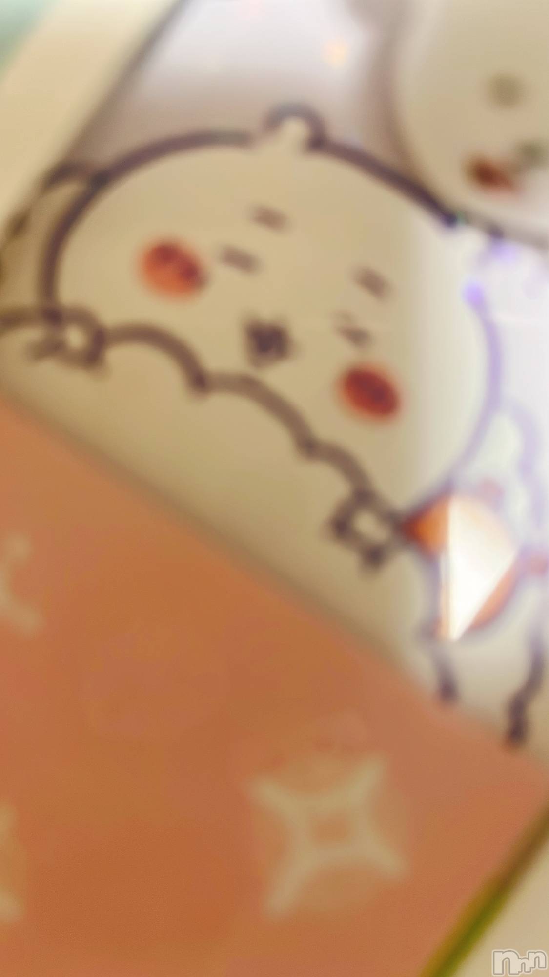 Х顦CLUB  DM(֥ǥ) 2024ǯ115̥֥֤襤🥺🤍