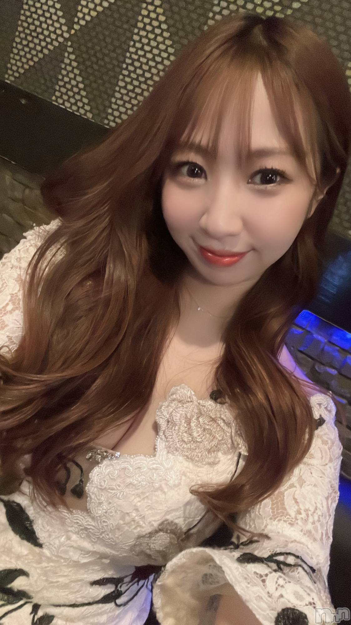 Х顦CLUB  DM(֥ǥ) 2024ǯ120̥֥֤Ϥϡ