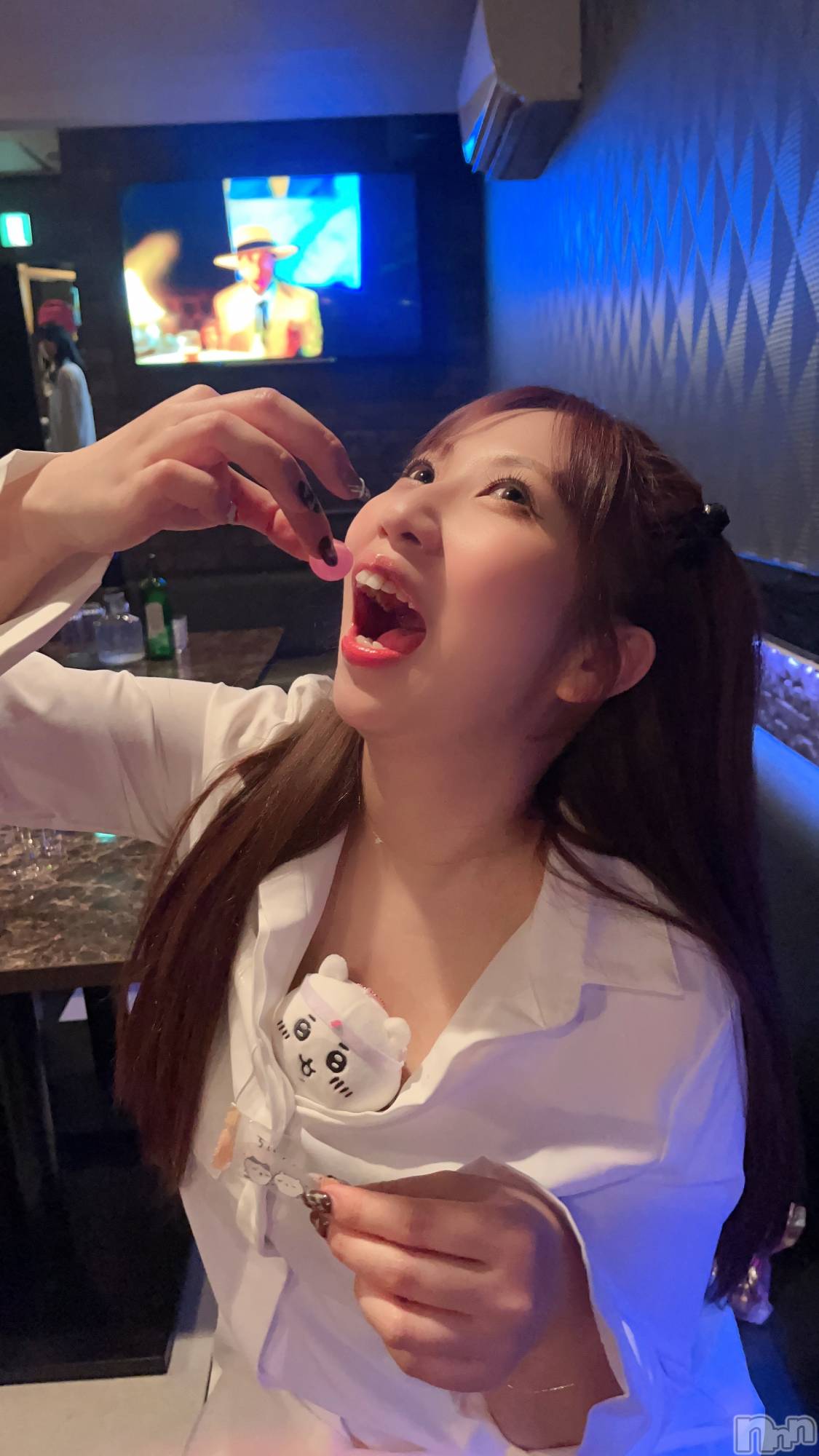 Х顦CLUB  DM(֥ǥ) 2024ǯ215̥֥֤ߡե긢