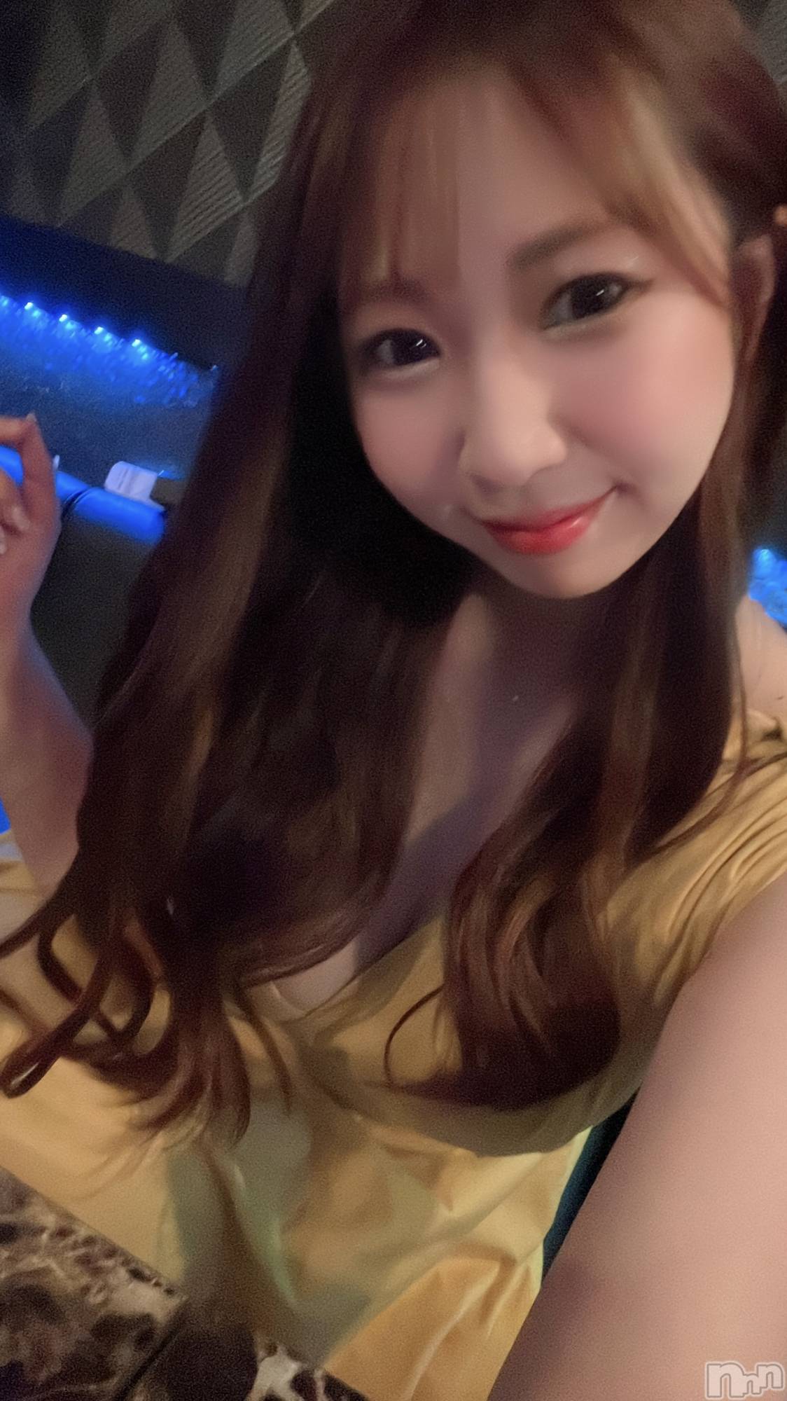 Х顦CLUB  DM(֥ǥ) 2024ǯ426̥֥Ƥȡ