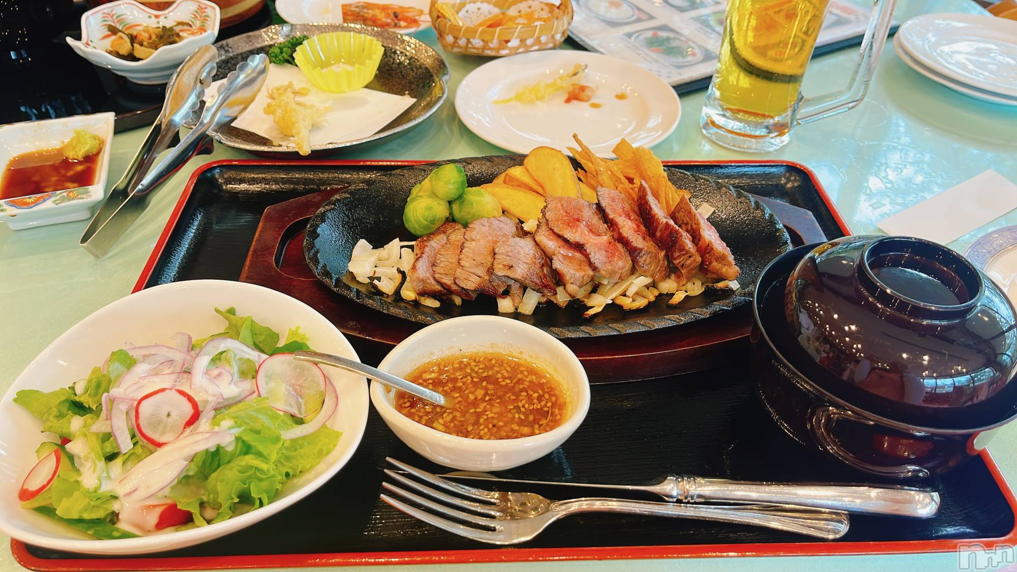 Х顦CLUB  DM(֥ǥ) 2024ǯ510̥֥֤ʤȤΥơ🥩