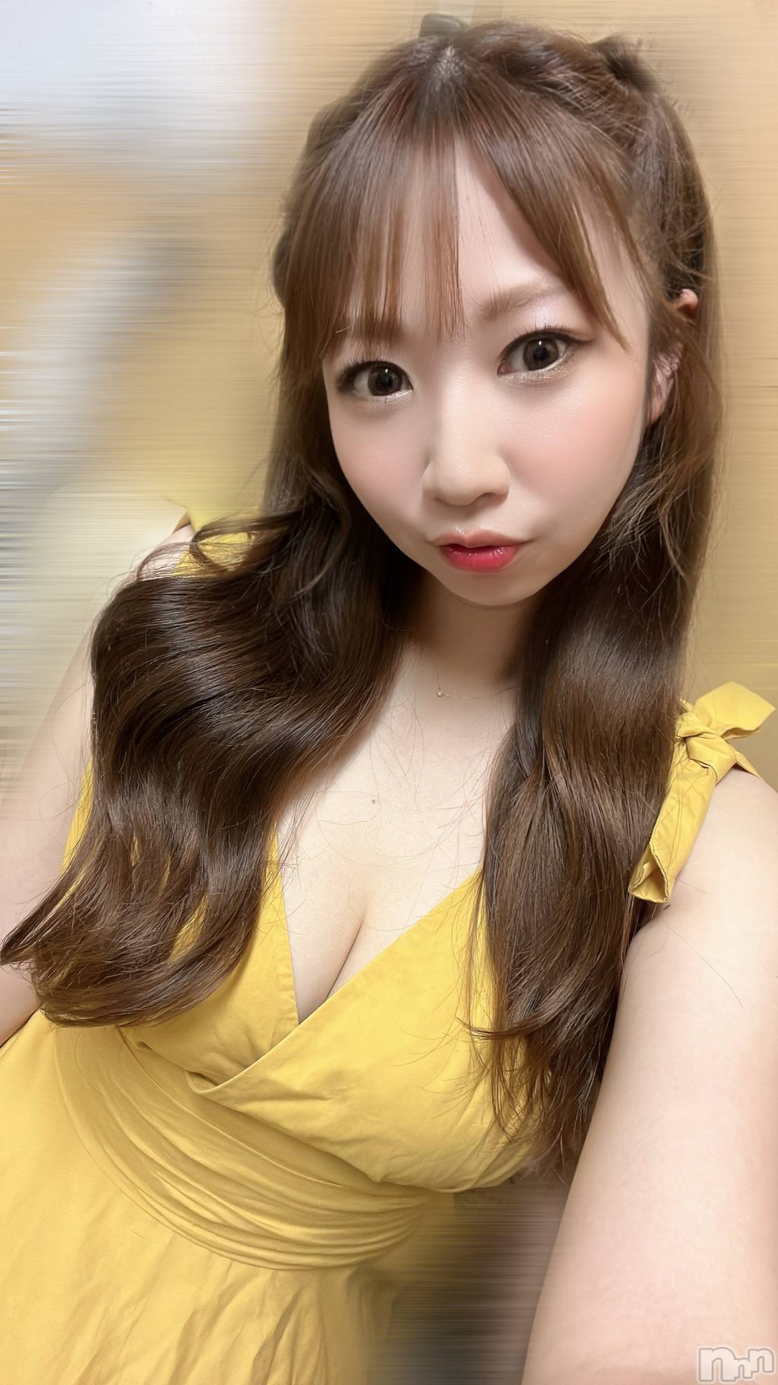 Х顦CLUB  DM(֥ǥ) 2024ǯ531̥֥DM3ǯ👑