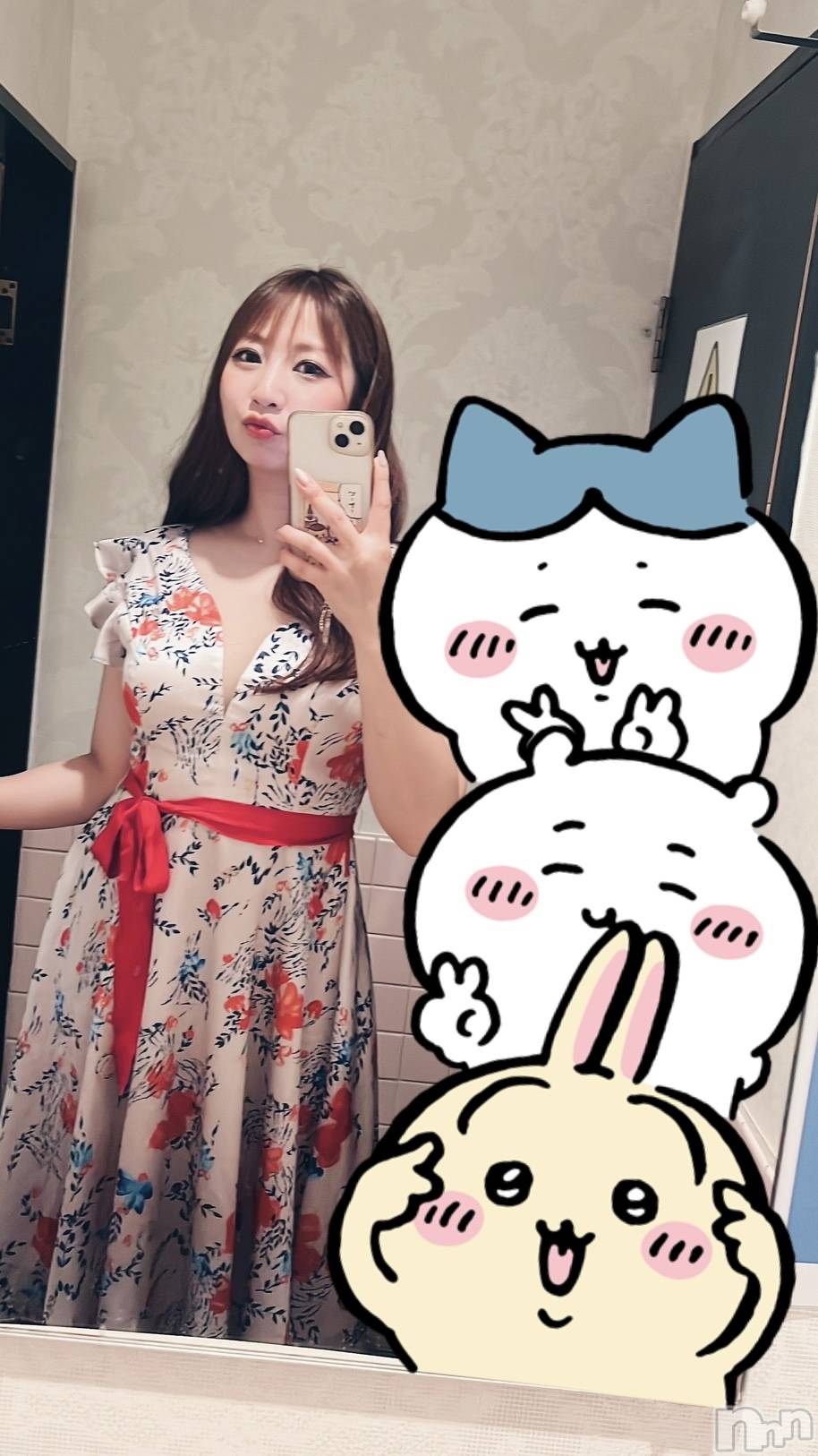Х顦CLUB  DM(֥ǥ) 2024ǯ65̥֥New🆕