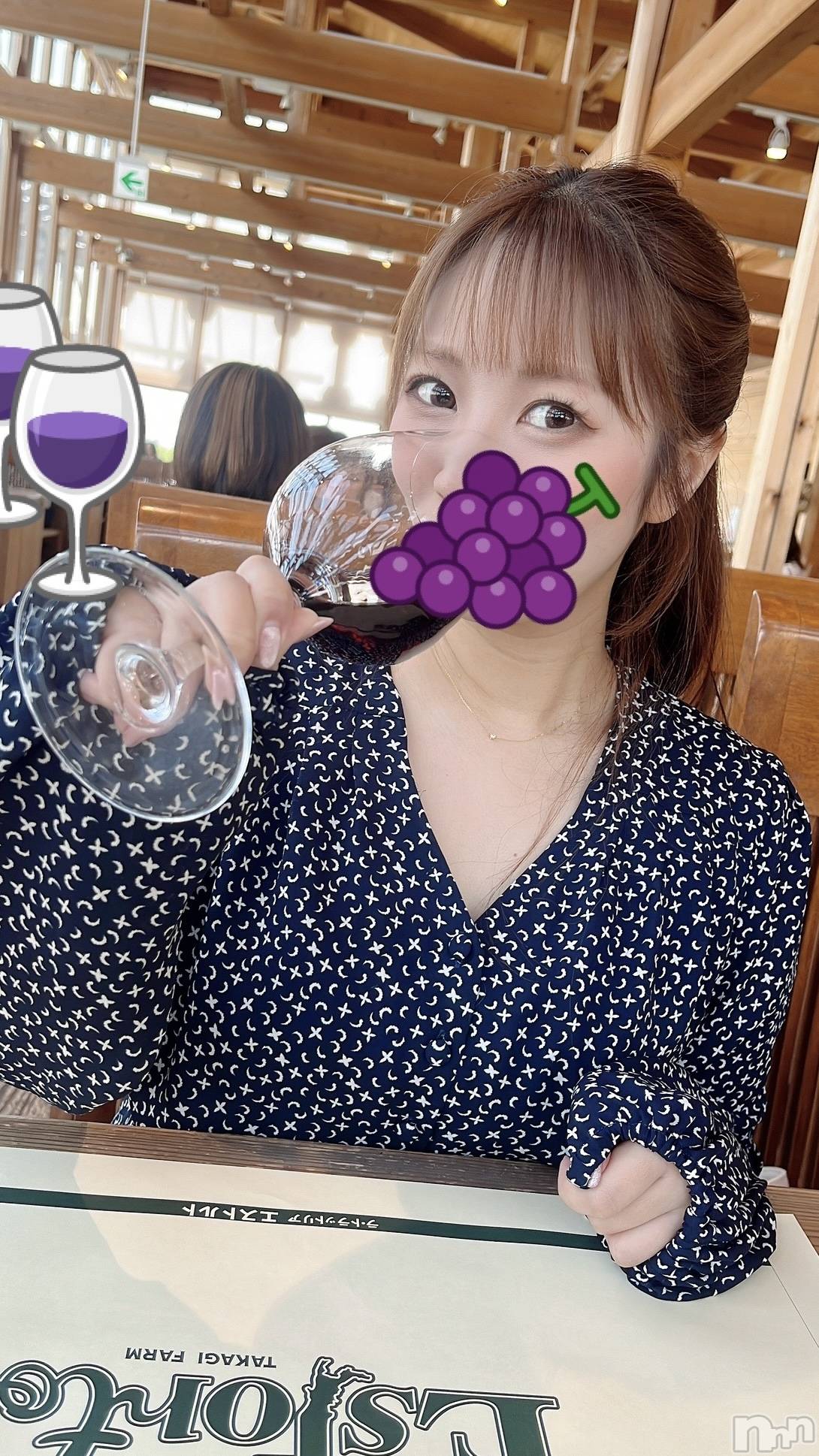 Х顦CLUB  DM(֥ǥ) 2024ǯ66̥֥֥ǡ💜💜