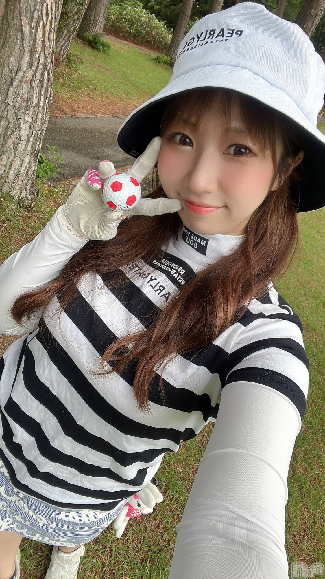 Х顦CLUB  DM(֥ǥ) 2024ǯ69̥֥֤Ĥ⛳️