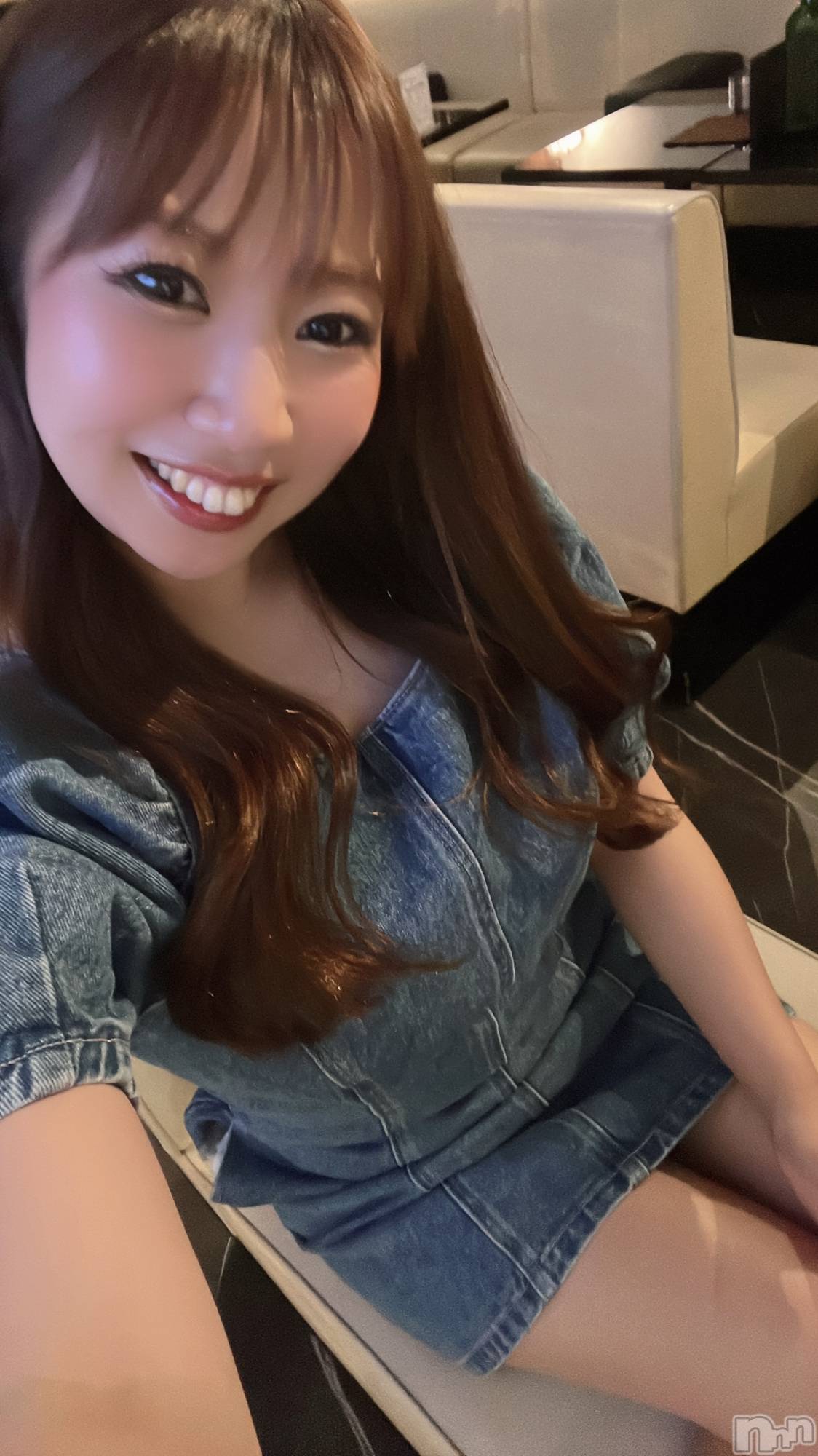 Х顦CLUB  DM(֥ǥ) 2024ǯ611̥֥💙💙💙