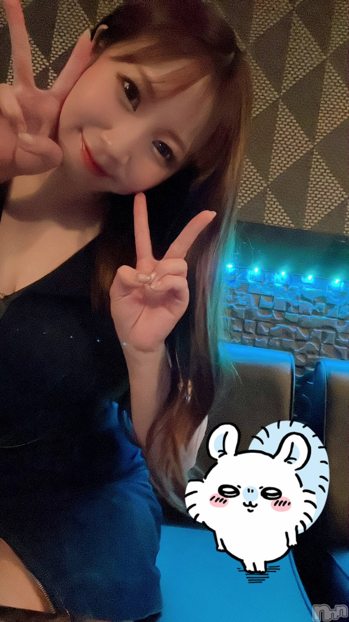 Х顦CLUB  DM(֥ǥ) 2024ǯ615̥֥֤Ƥơ