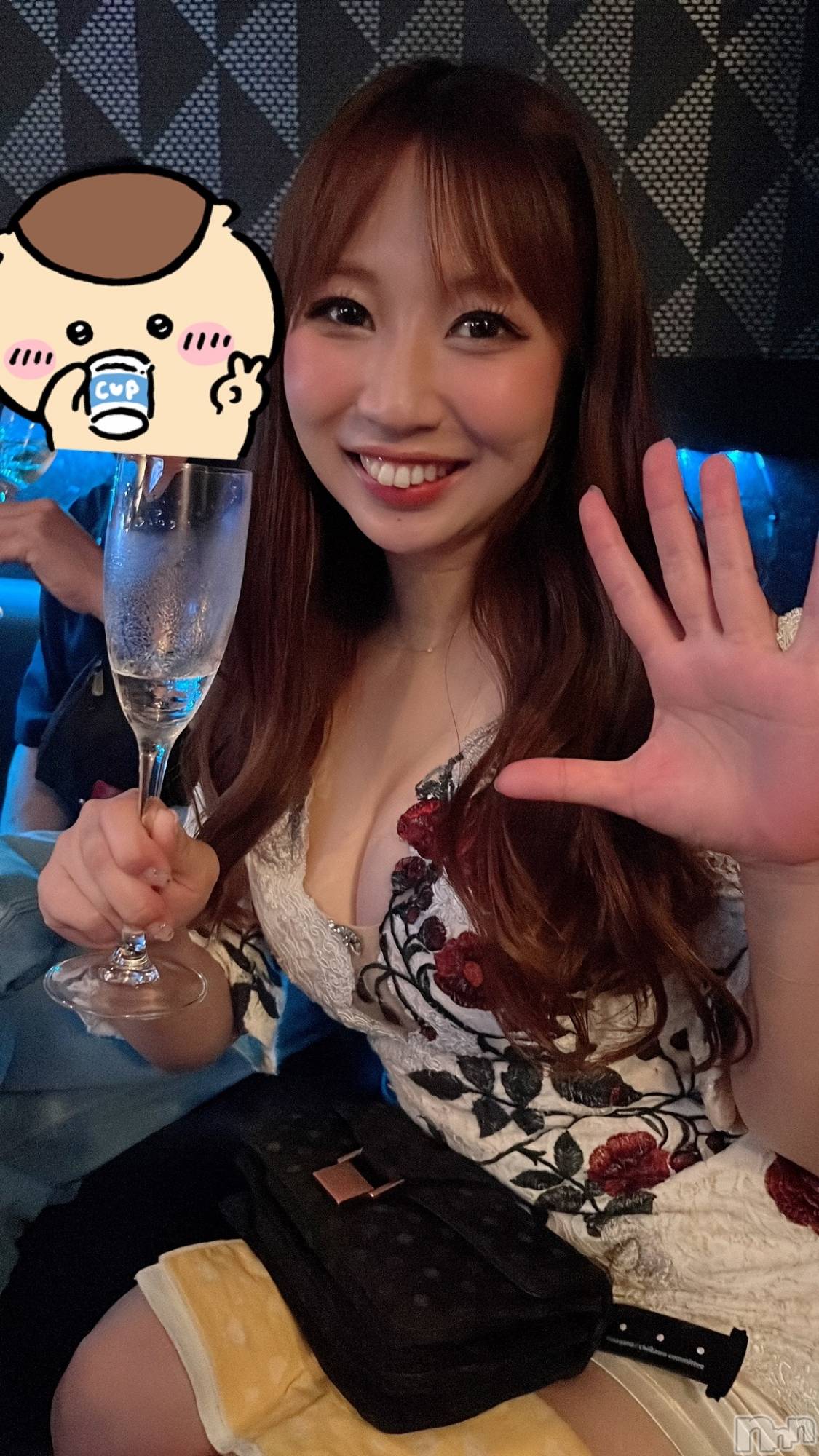 Х顦CLUB  DM(֥ǥ) 2024ǯ615̥֥֤🙌