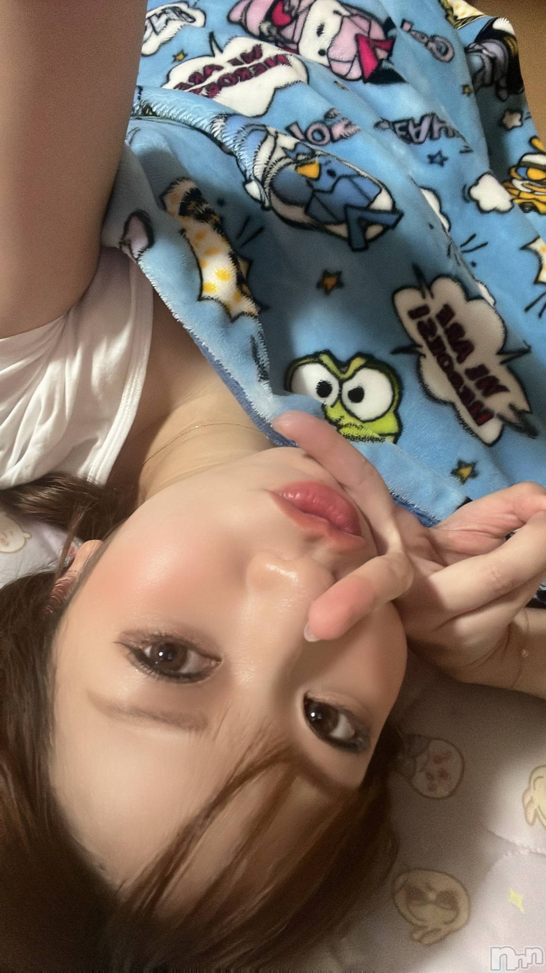 Х顦CLUB  DM(֥ǥ) 2024ǯ616ֽ̥֥🚗🚙🛻🚚🚛