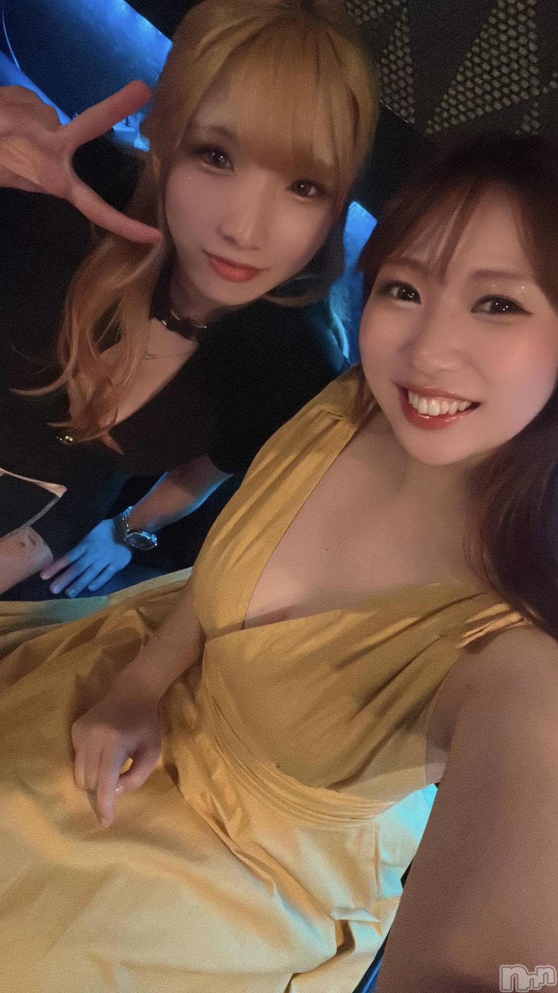 Х顦CLUB  DM(֥ǥ) 2024ǯ616̥֥֤Ȥ💓