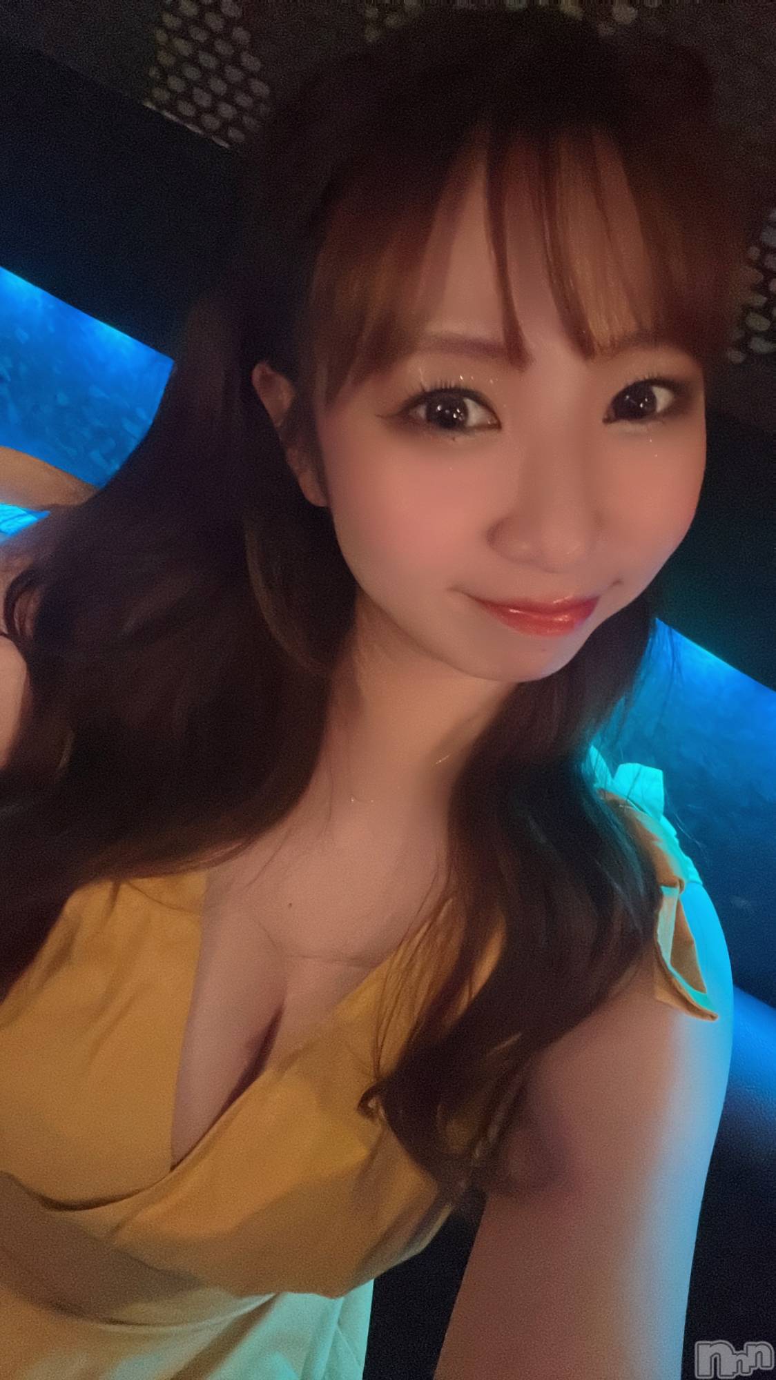 Х顦CLUB  DM(֥ǥ) 2024ǯ617̥֥֥ץץ👅