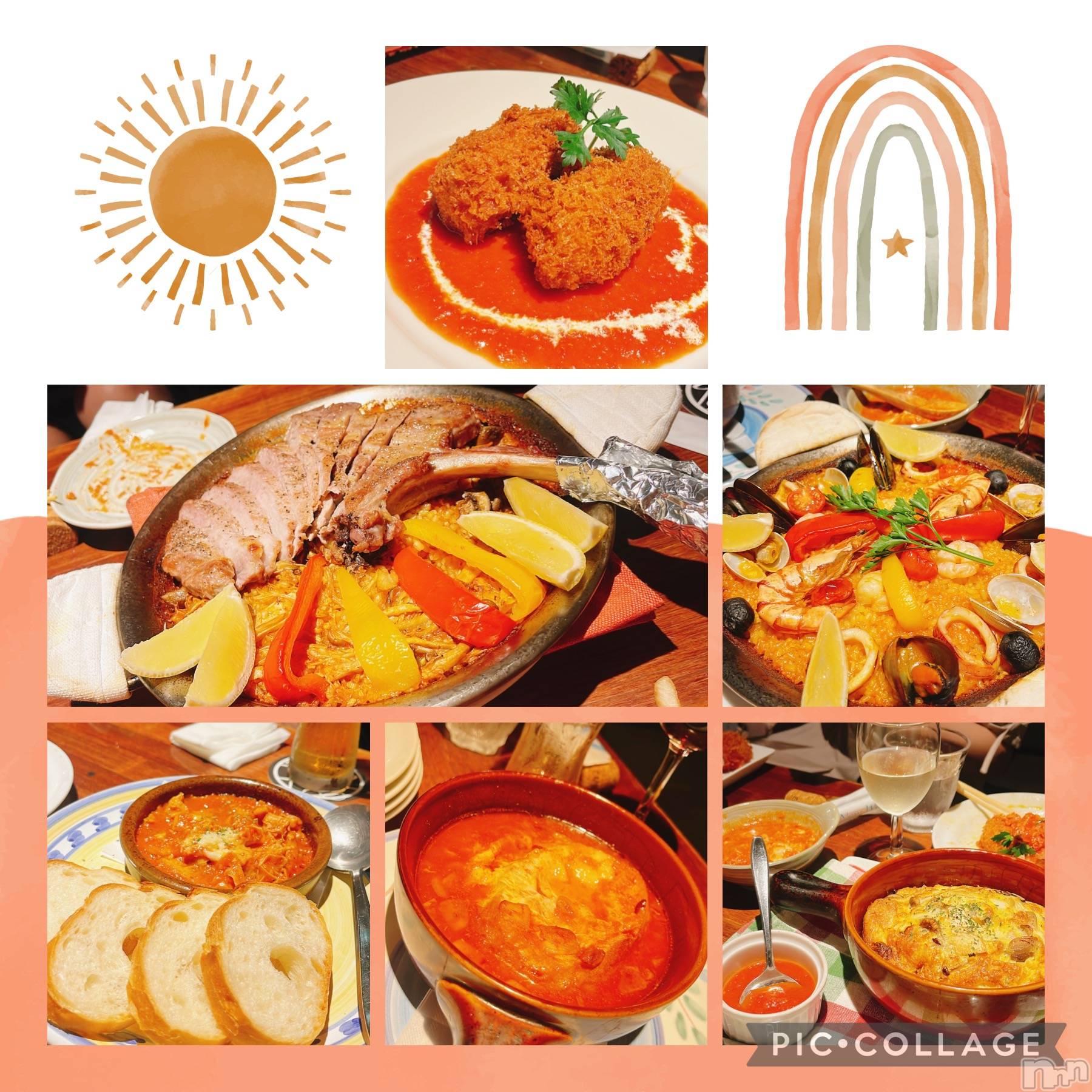 Х顦CLUB  DM(֥ǥ) 2024ǯ617̥֥🧡🧡🧡