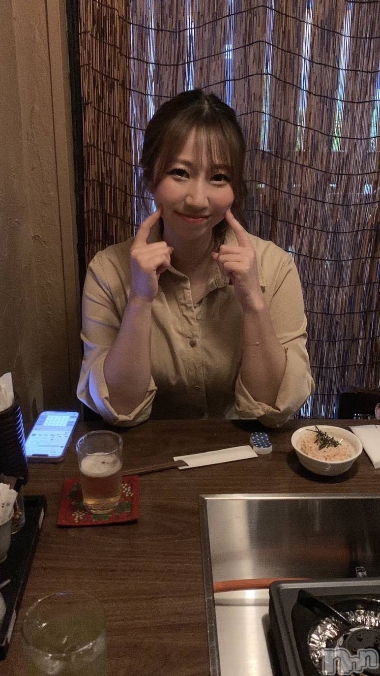 Х顦CLUB  DM(֥ǥ) 2024ǯ618̥֥֥ǡ💚💚