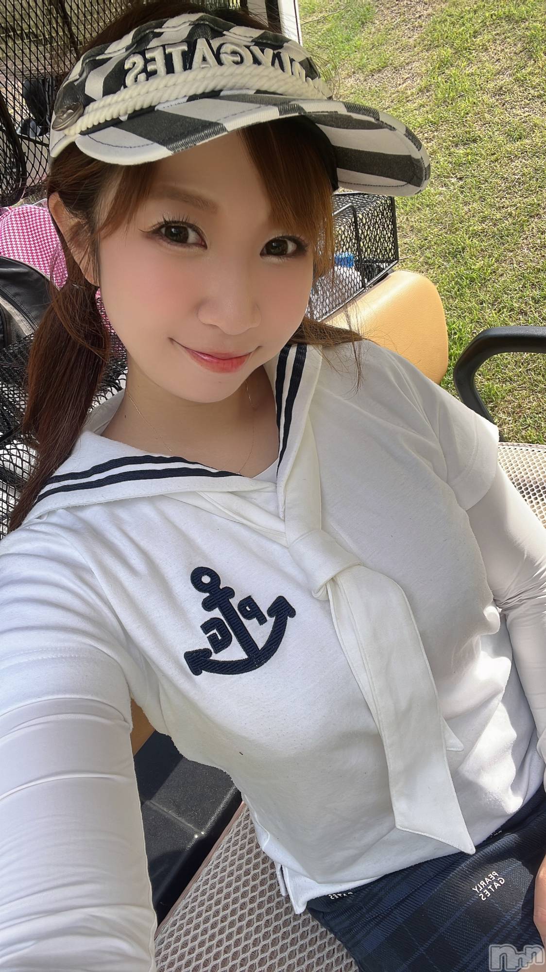 Х顦CLUB  DM(֥ǥ) 2024ǯ73̥֥֥ޥ🏖️