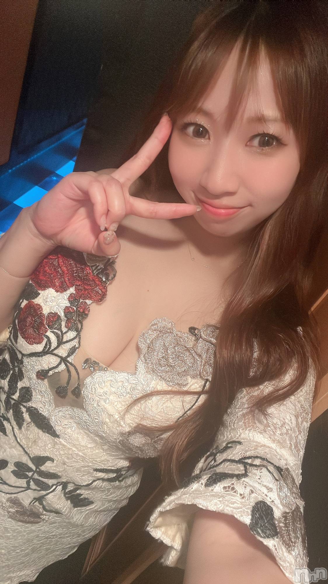 Х顦CLUB  DM(֥ǥ) 2024ǯ714̥֥֤ϡ