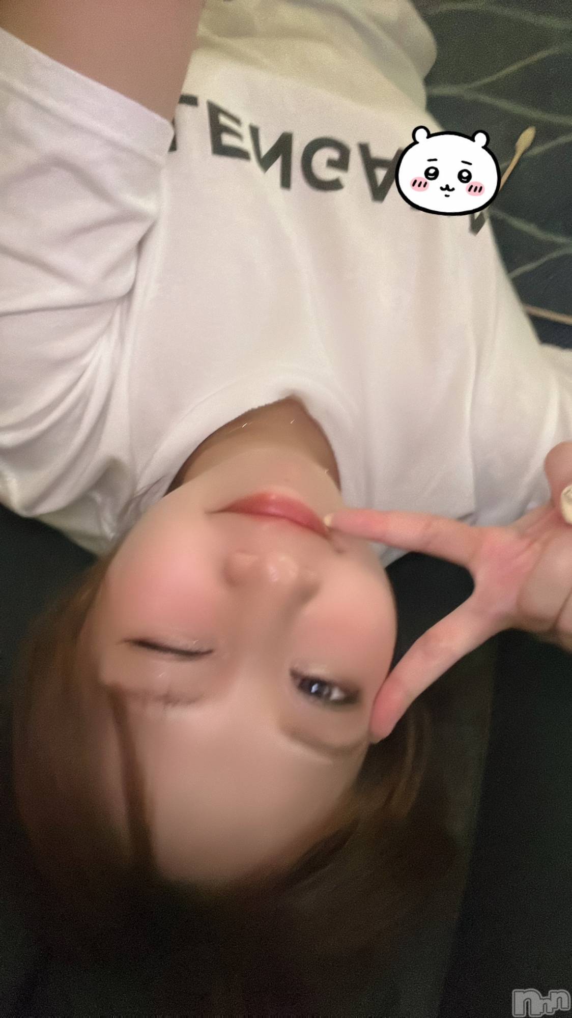 Х顦CLUB  DM(֥ǥ) 2024ǯ84ֵ̥֥դ