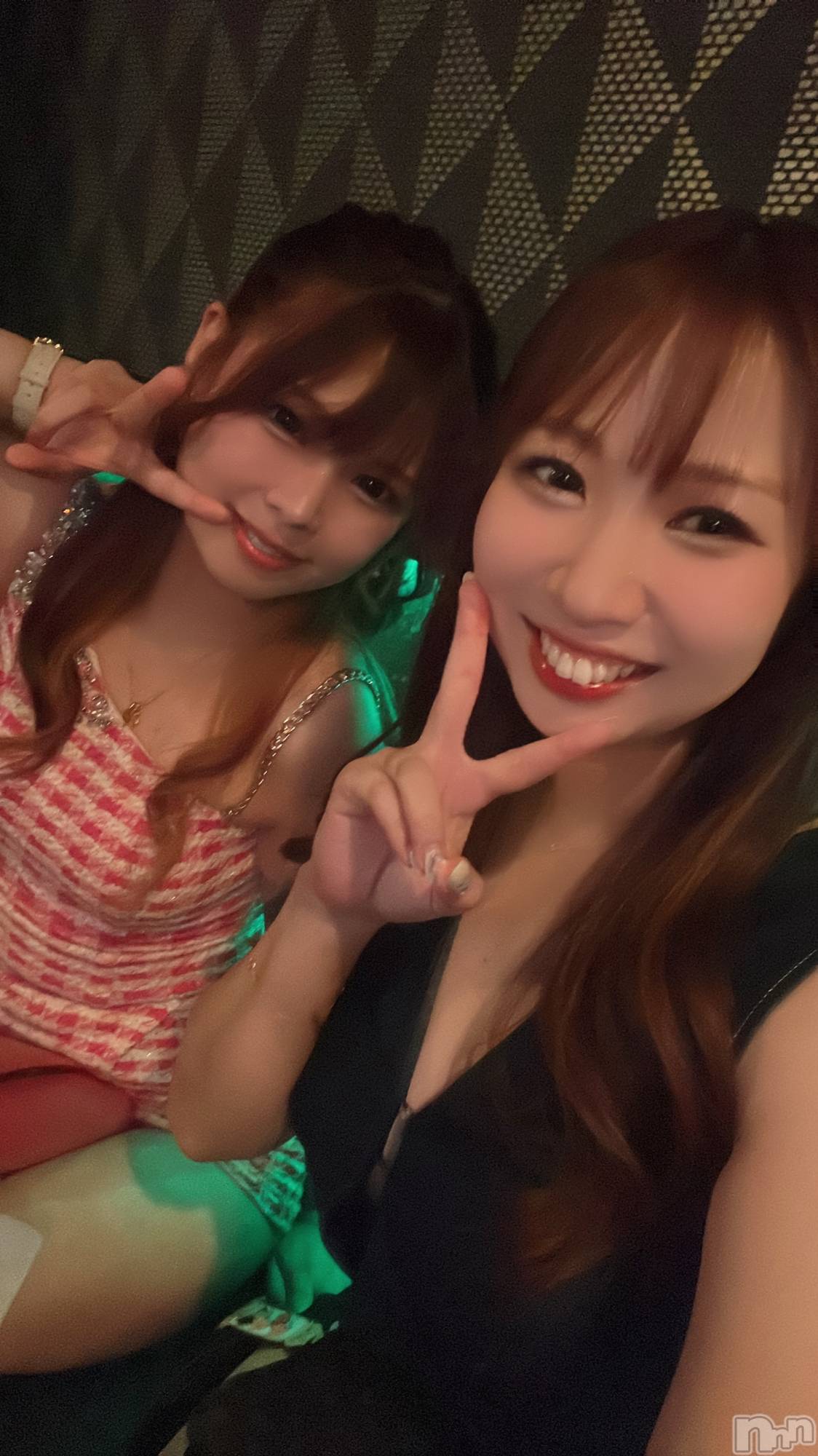 Х顦CLUB  DM(֥ǥ) 2024ǯ814̥֥֤ˤ😺