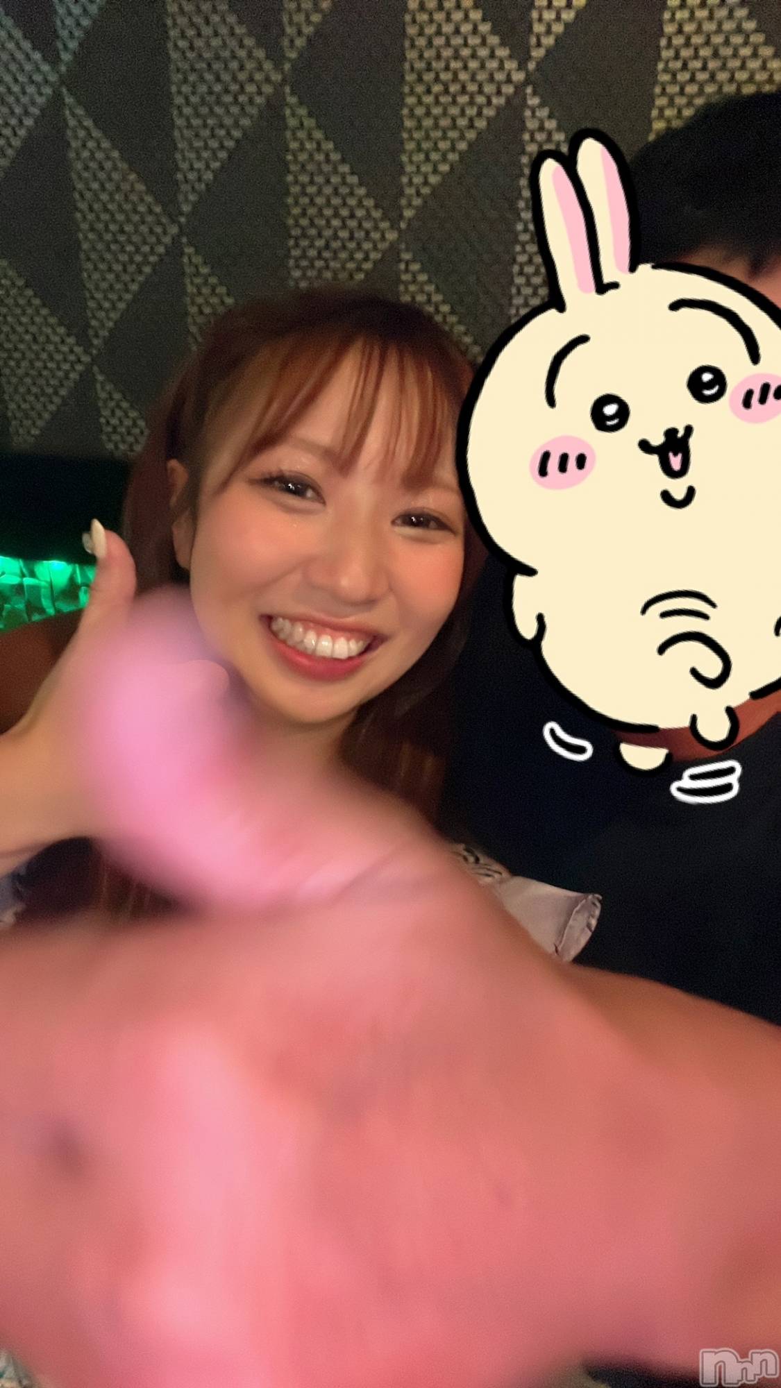Х顦CLUB  DM(֥ǥ) 2024ǯ820̥֥ɤ