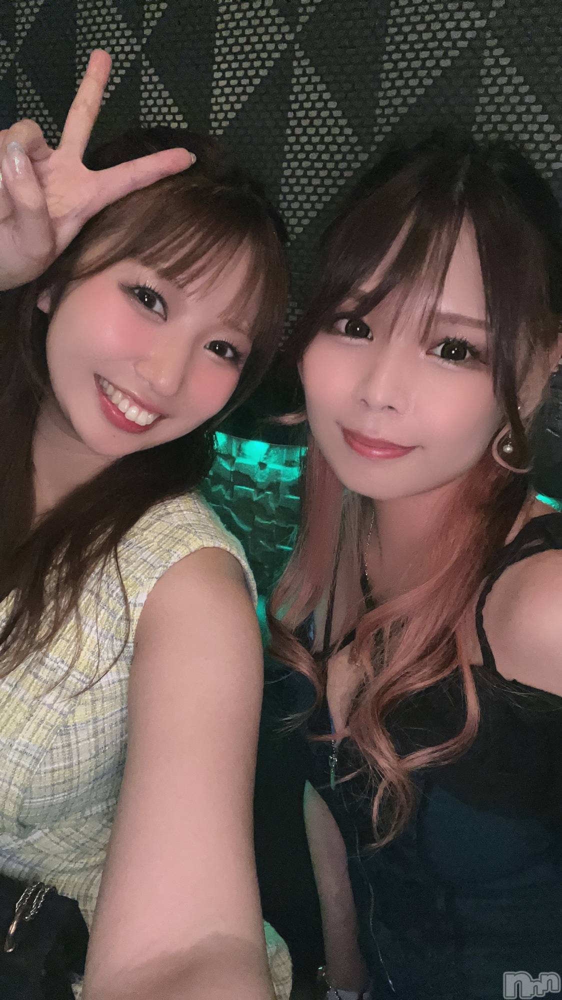 Х顦CLUB  DM(֥ǥ) 2024ǯ918̥֥֤ˤ😺