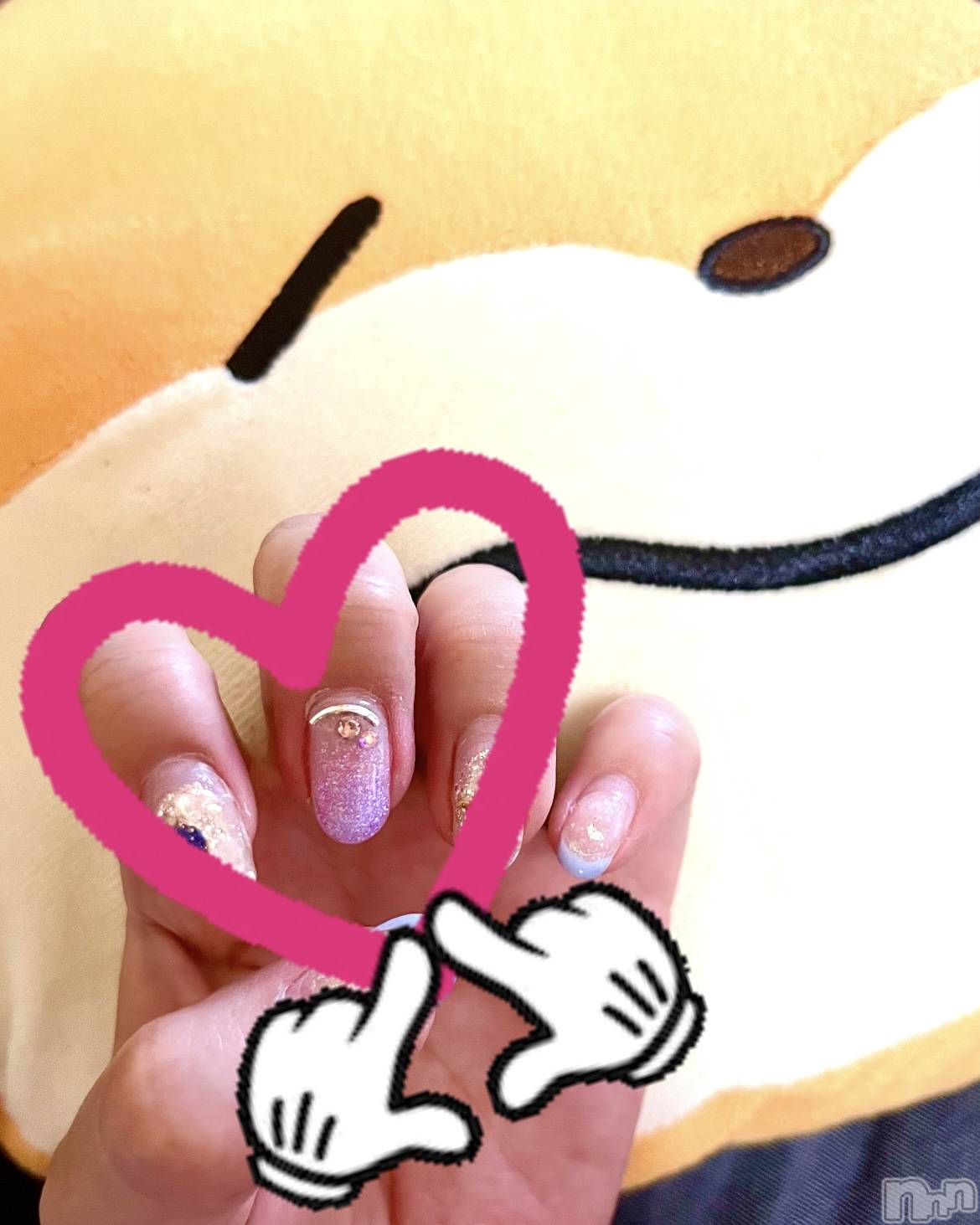 Х顦CLUB  DM(֥ǥ) 2024ǯ919̥֥ɱ💅