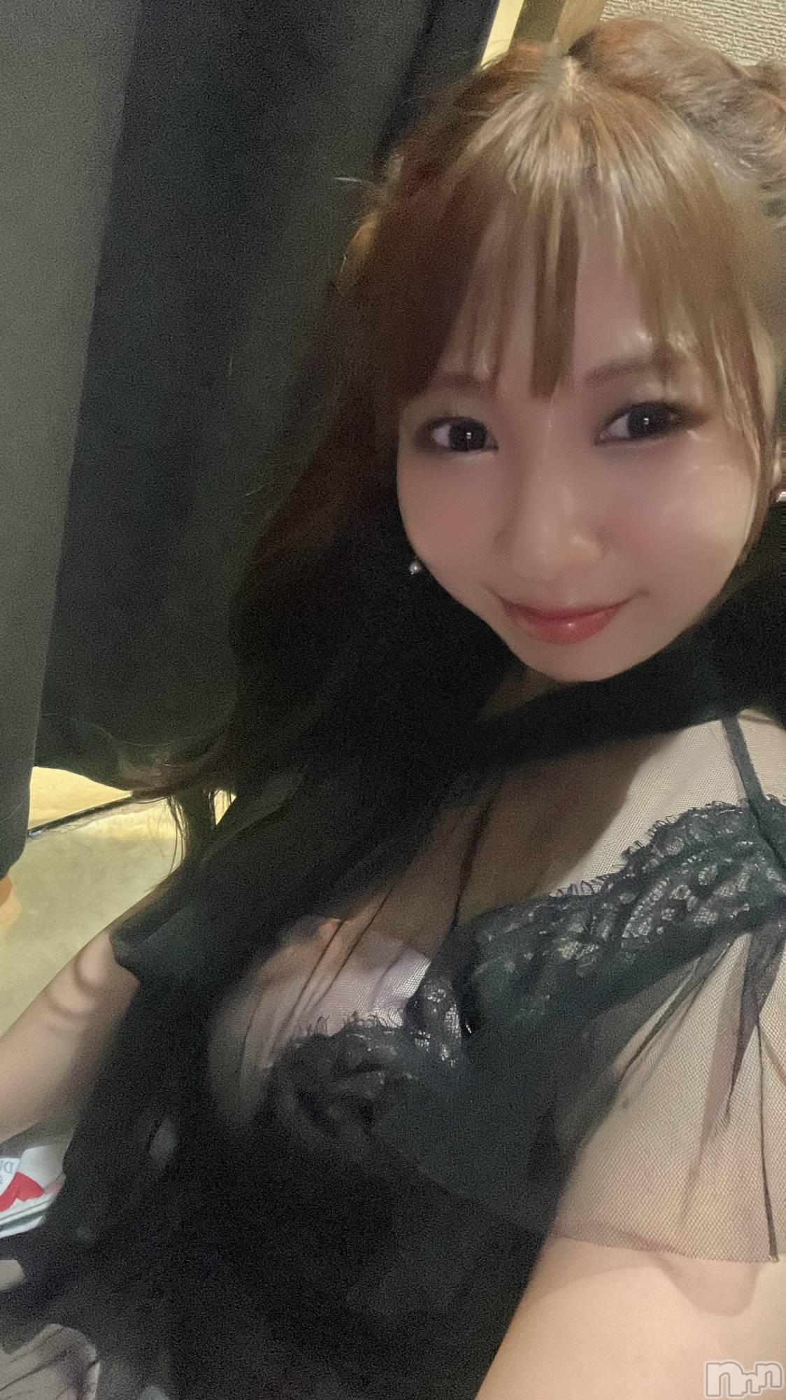 Х顦CLUB  DM(֥ǥ) 2024ǯ107̥֥֤٤😌