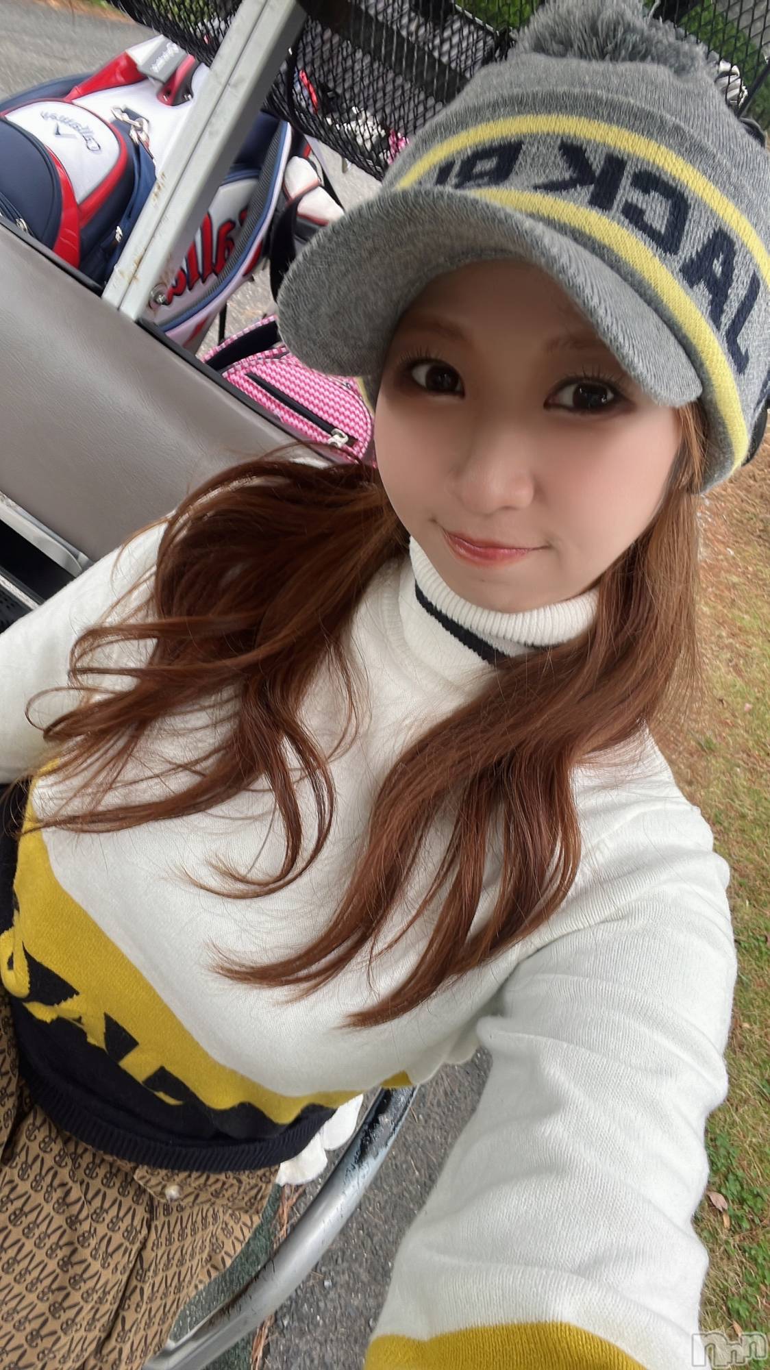 Х顦CLUB  DM(֥ǥ) 2024ǯ1117ֺ̥֥ǯǸΡ