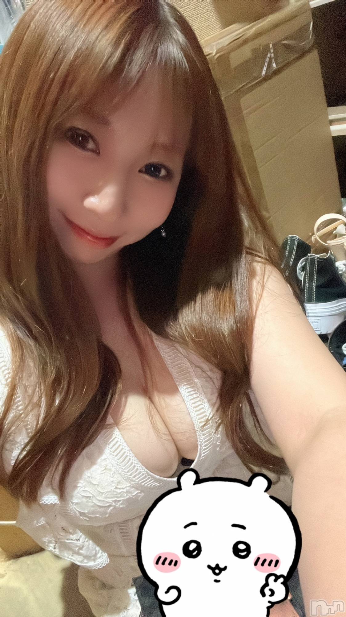Х顦CLUB  DM(֥ǥ) 2024ǯ1119ֿ̥֥ʧäƤ