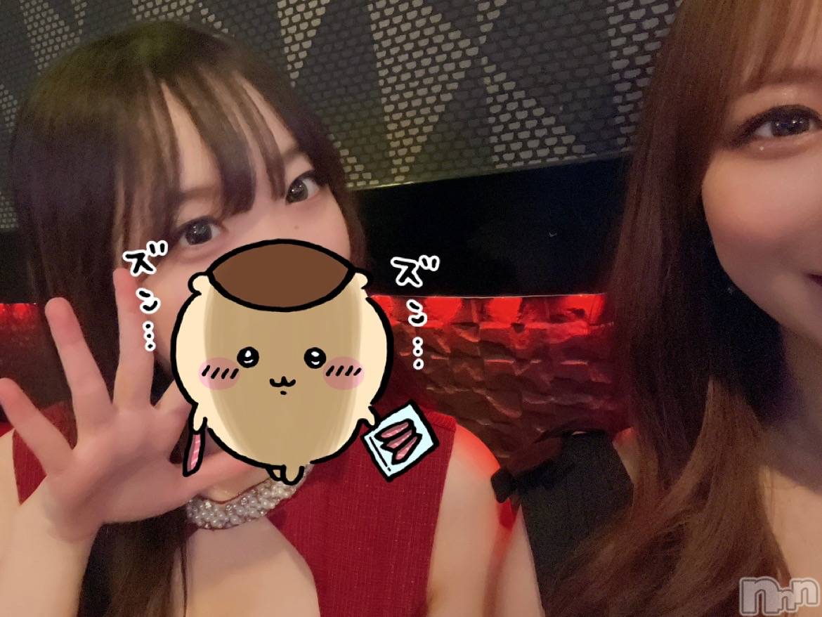 Х顦CLUB  DM(֥ǥ) 2024ǯ1219̥֥֤狼