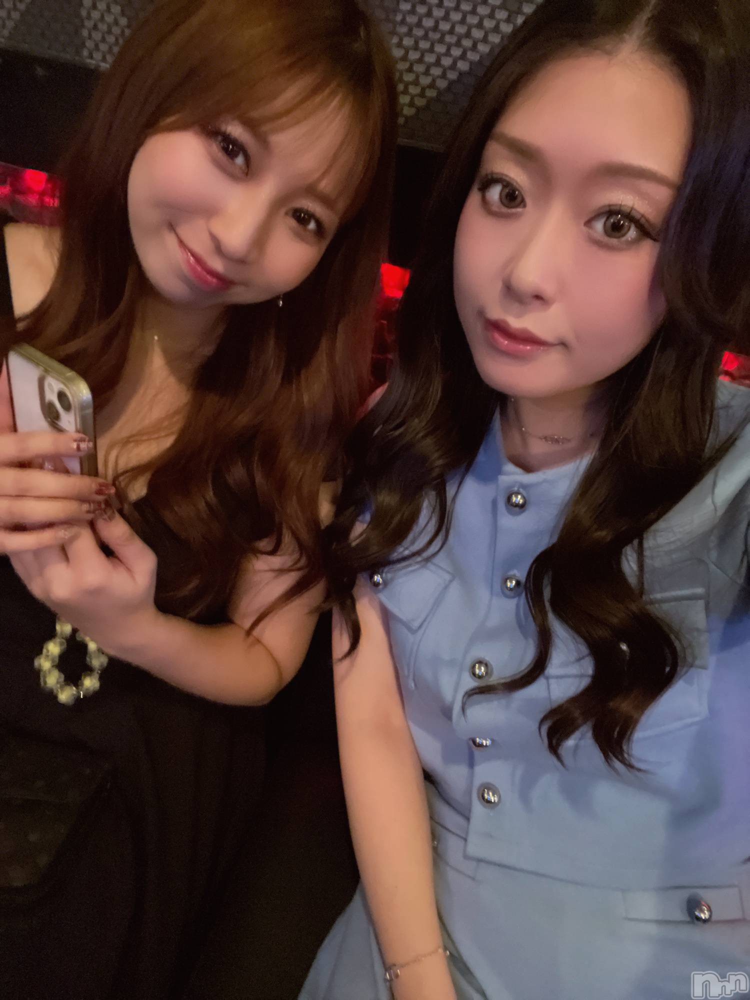 Х顦CLUB  DM(֥ǥ) 2024ǯ1220̥֥DMΡ