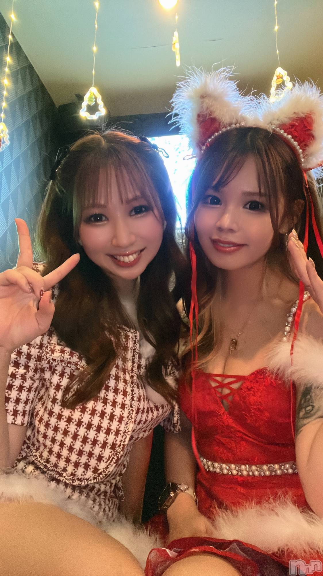 Х顦CLUB  DM(֥ǥ) 2025ǯ15̥֥֤ޤƥ꡼ꥹޥ🎄