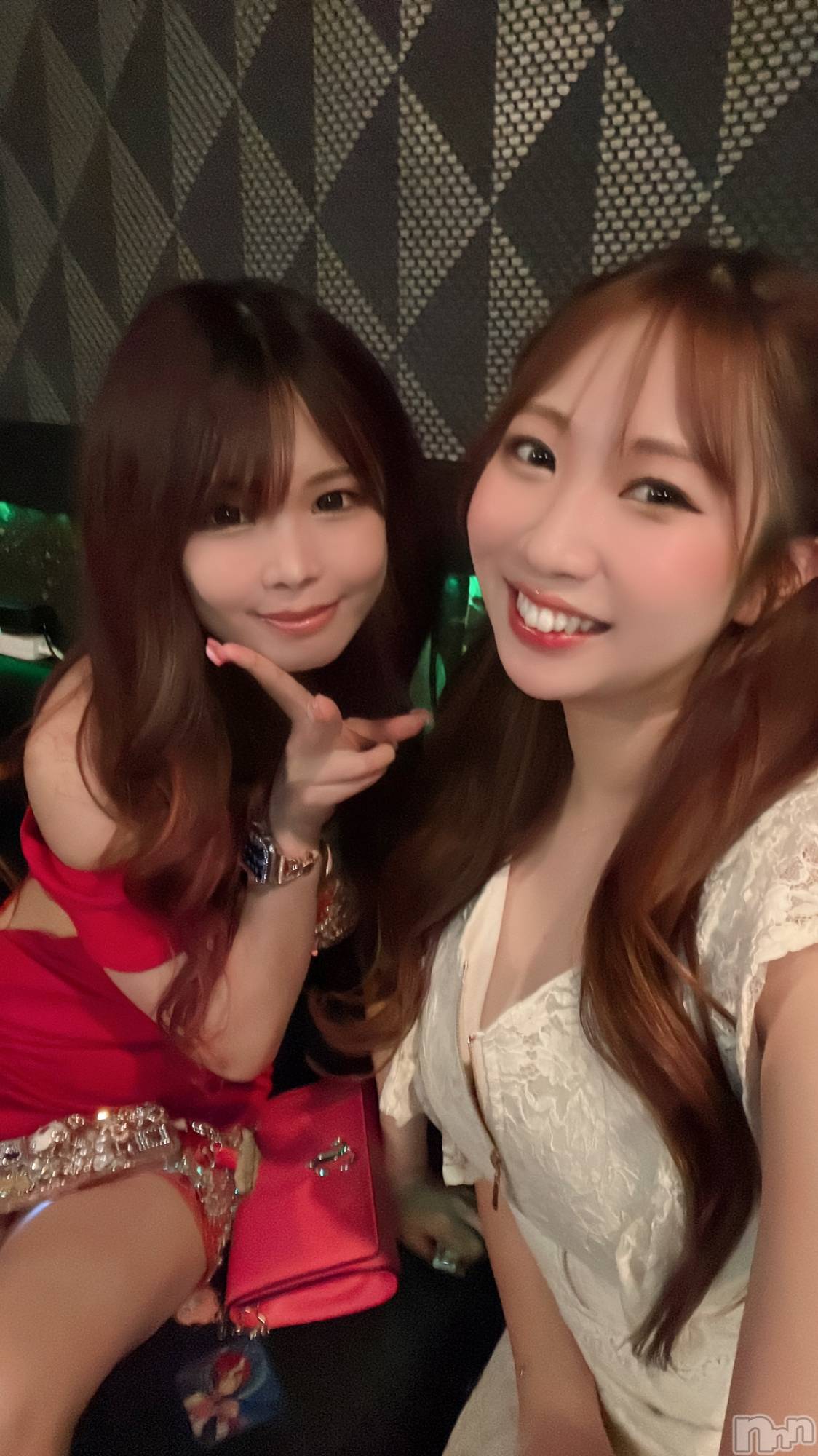 Х顦CLUB  DM(֥ǥ) 2025ǯ111̥֥1ǯ