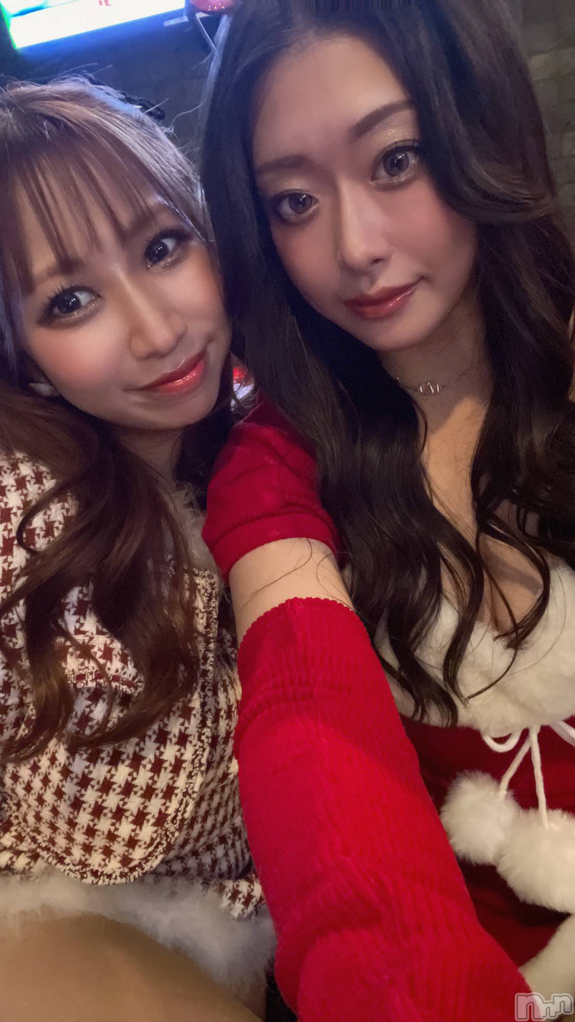 Х顦CLUB  DM(֥ǥ) 2025ǯ112̥֥֤ɱޥ󥵥Х🎄💖