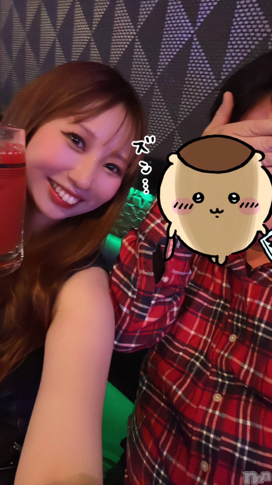 Х顦CLUB  DM(֥ǥ) 2025ǯ117̥֥֤ä