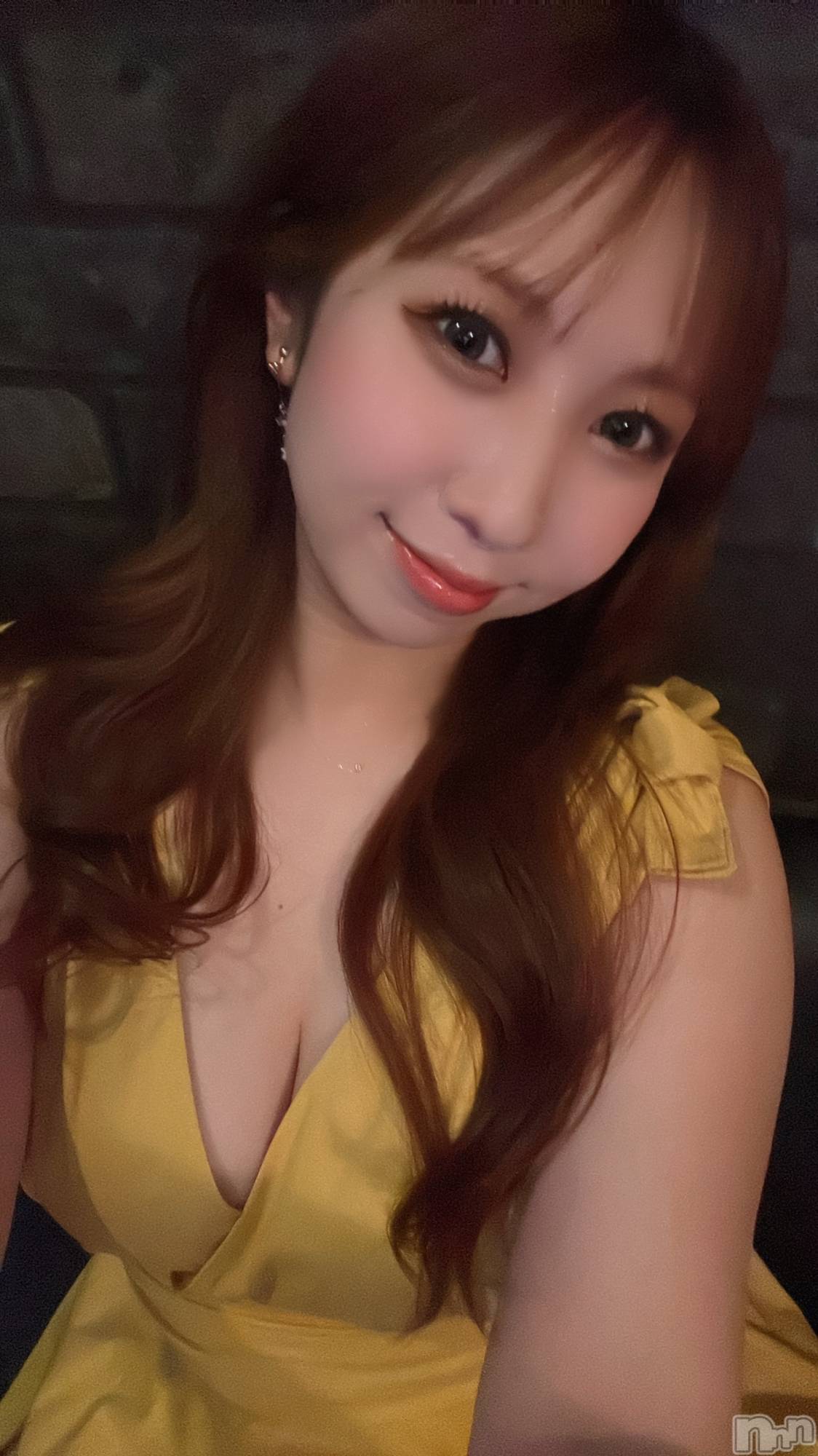 Х顦CLUB  DM(֥ǥ) 2025ǯ118ֺ̥֥ǯ