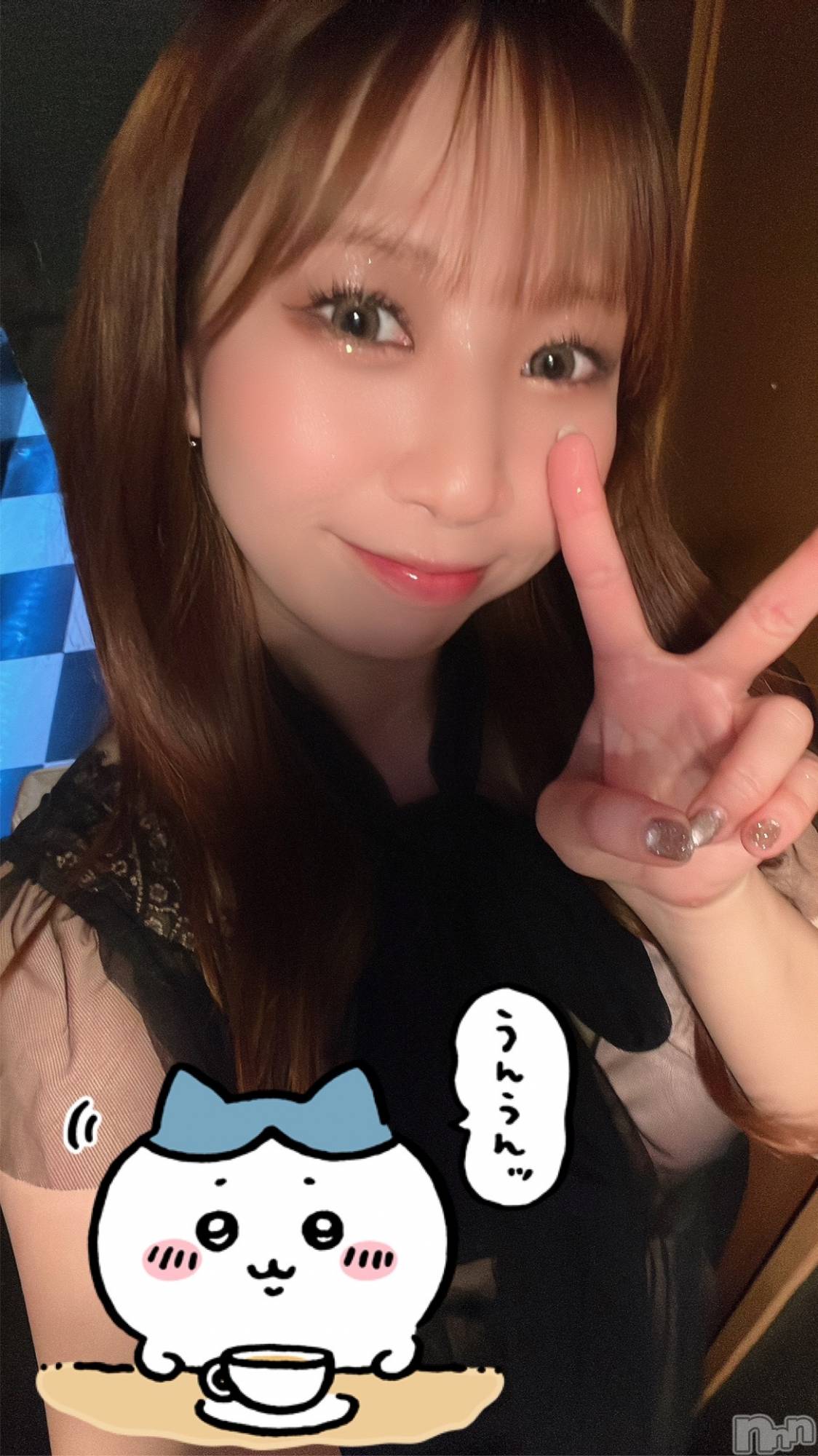 Х顦CLUB  DM(֥ǥ) 2025ǯ119̥֥֤äá
