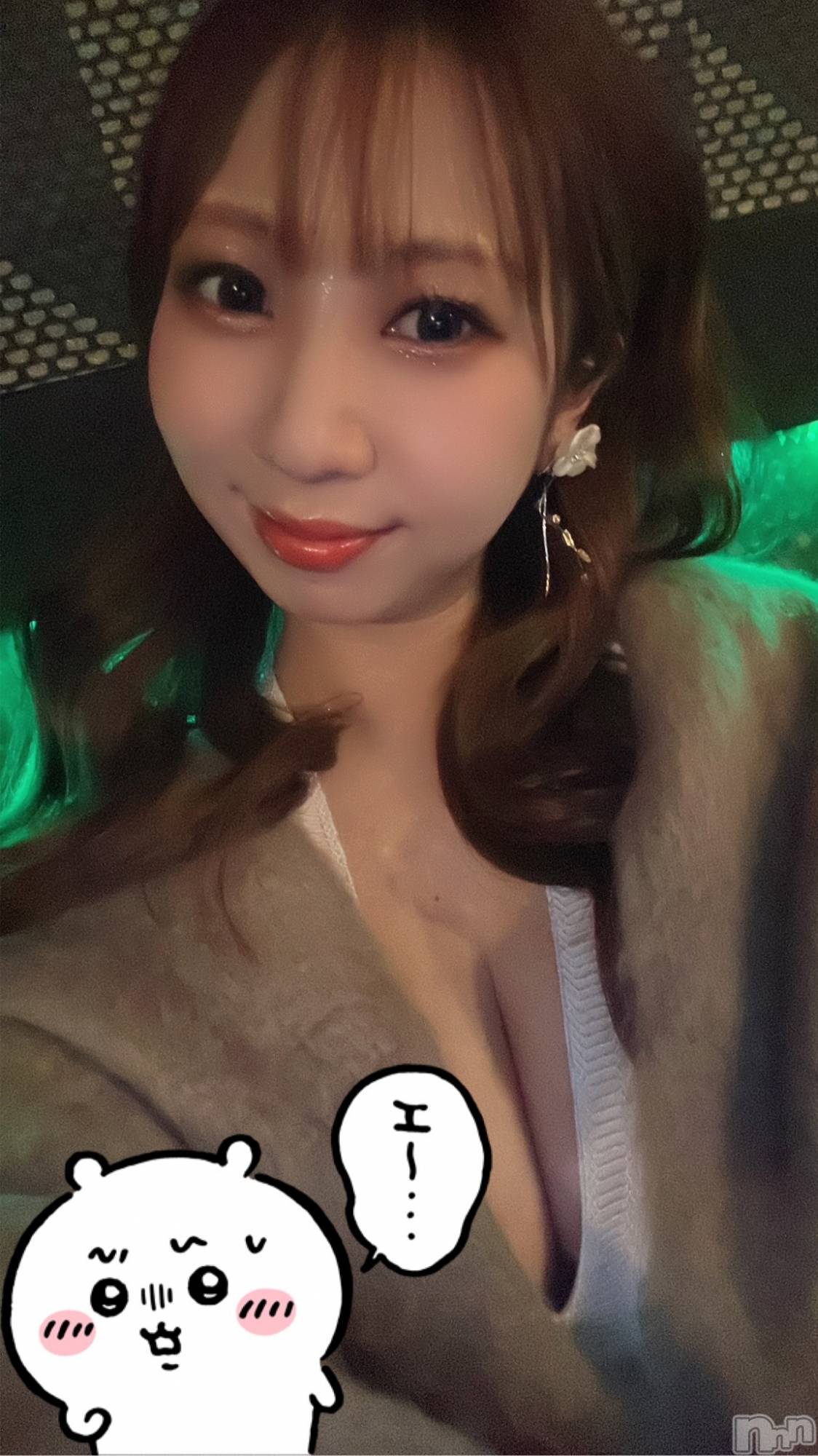 Х顦CLUB  DM(֥ǥ) 2025ǯ28̥֥֤С